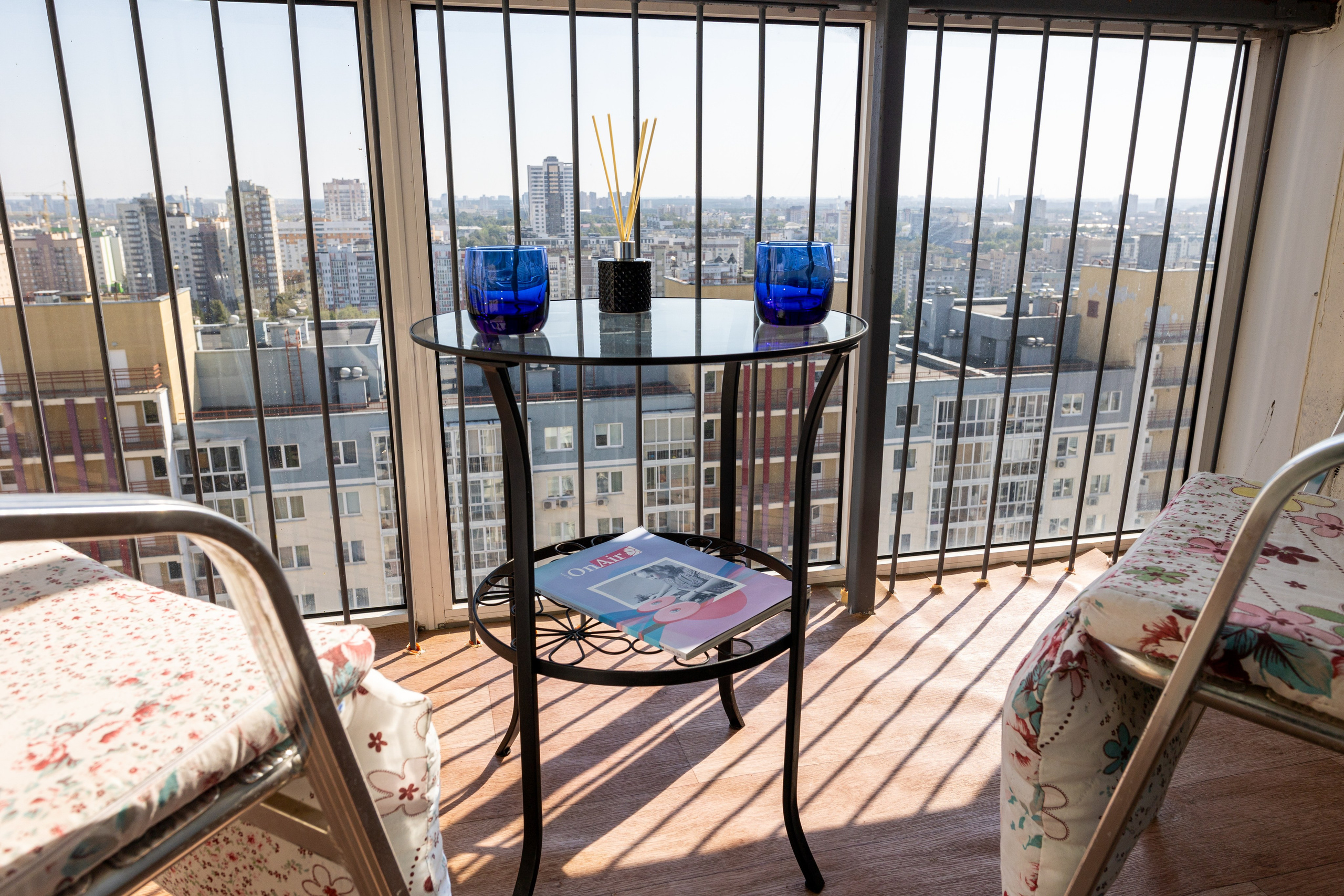 Богдановича 136. Профессиональный интерьерный и репортажный фотограф Минск и РБ. Максим Орлов