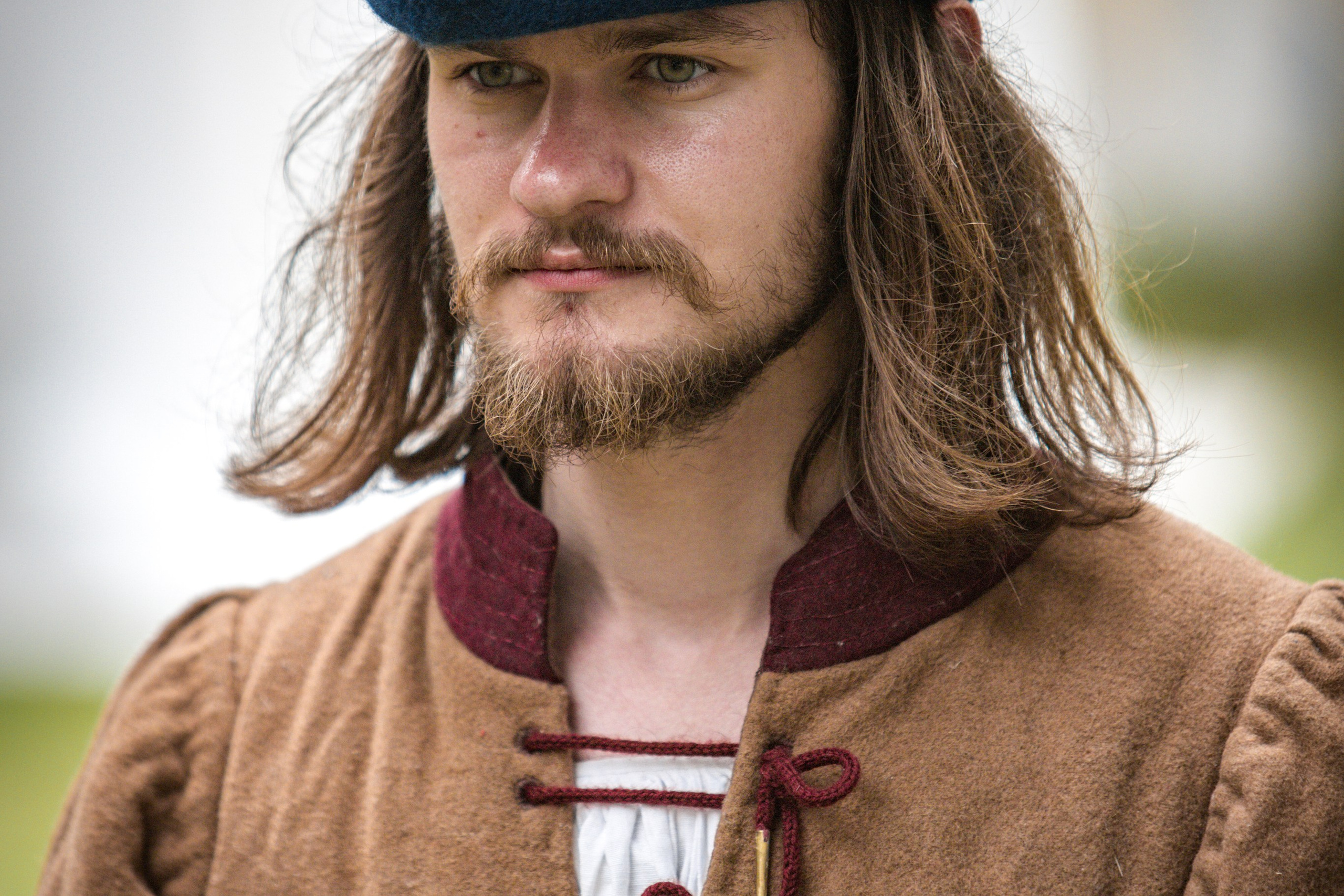 Наш Грюнвальд 2025. Рыцарский турнир. Профессиональный интерьерный и репортажный фотограф Минск и РБ. Максим Орлов