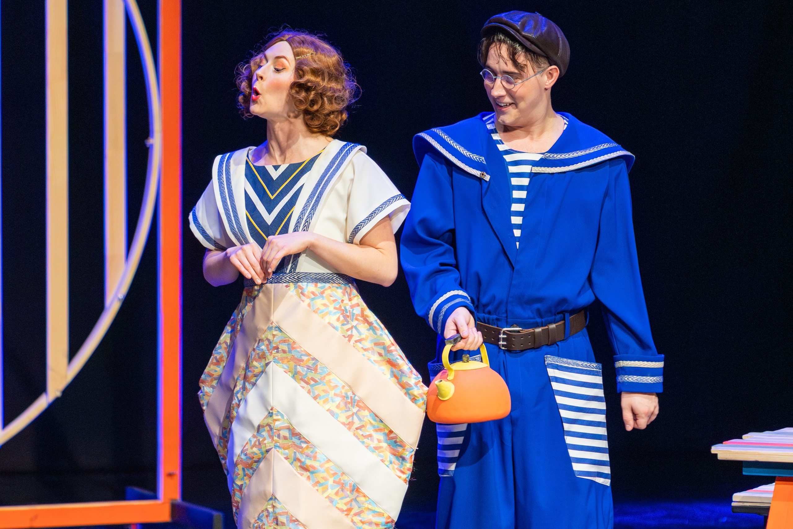 Квадратура круга. Профессиональный интерьерный и репортажный фотограф Минск и РБ. Максим Орлов