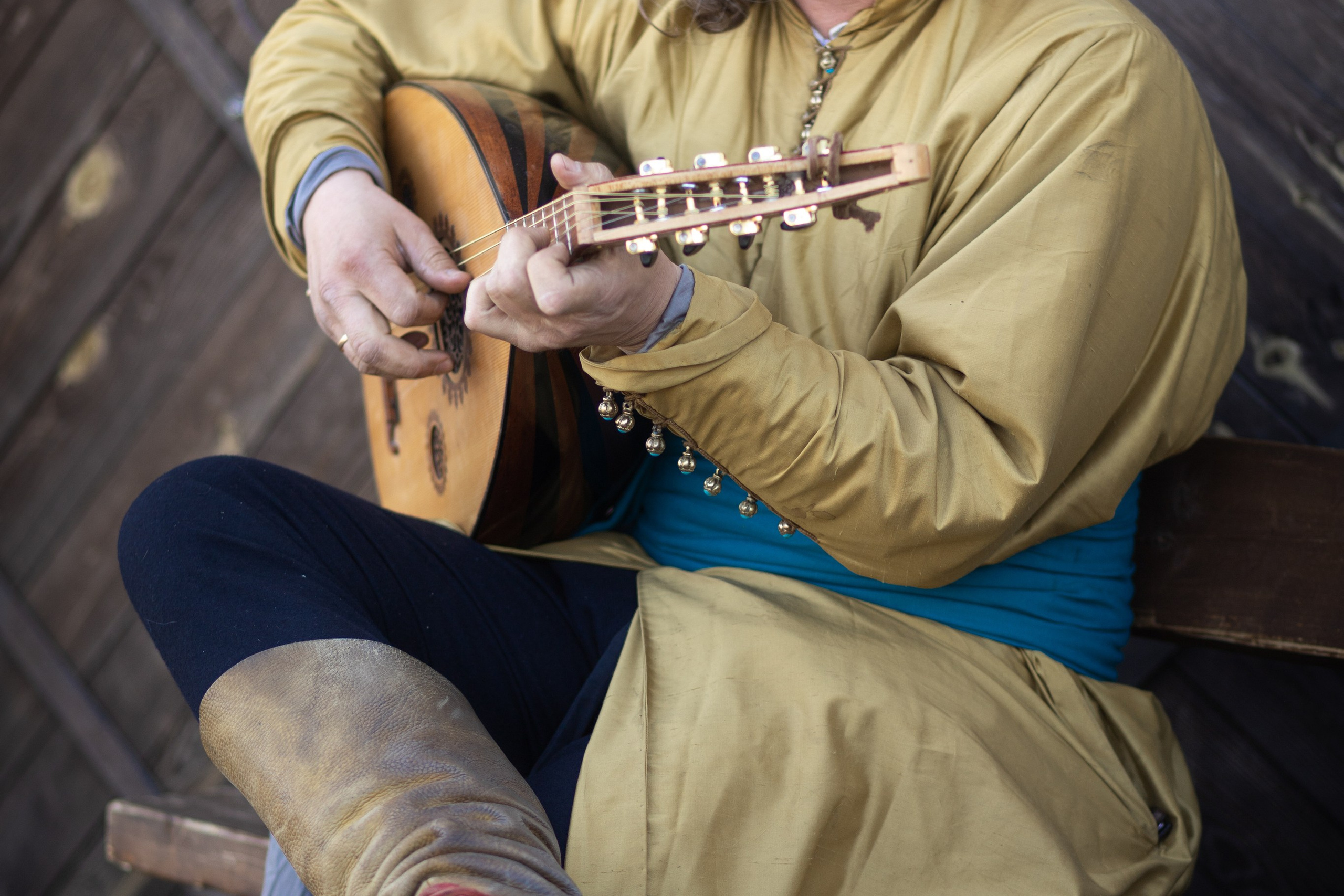 Золотая шпора. Огнем и мечем. День второй. Вылазка в лес. Штурм фортеции. Княжеский пир. Профессиональный интерьерный и репортажный фотограф Минск и РБ. Максим Орлов