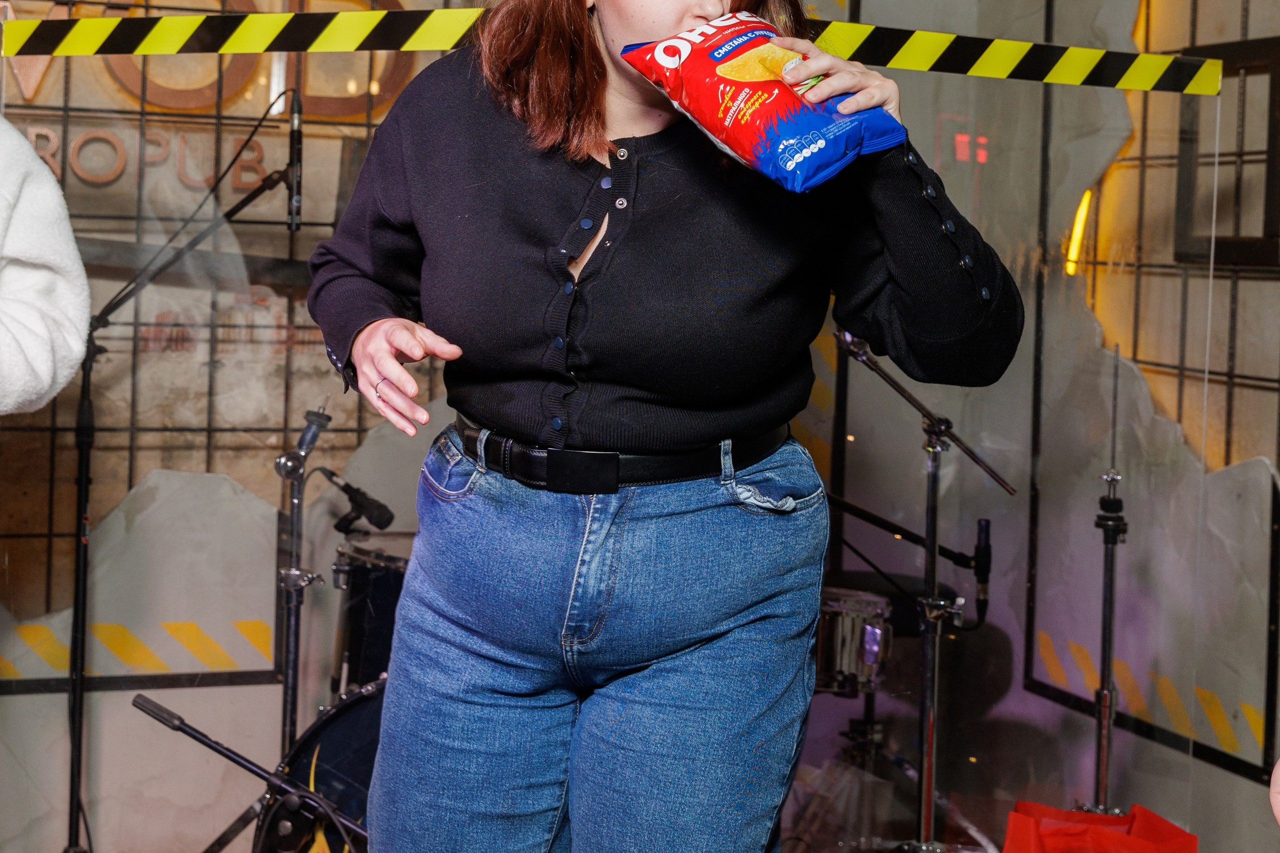 Квиз. Профессиональный интерьерный и репортажный фотограф Минск и РБ. Максим Орлов