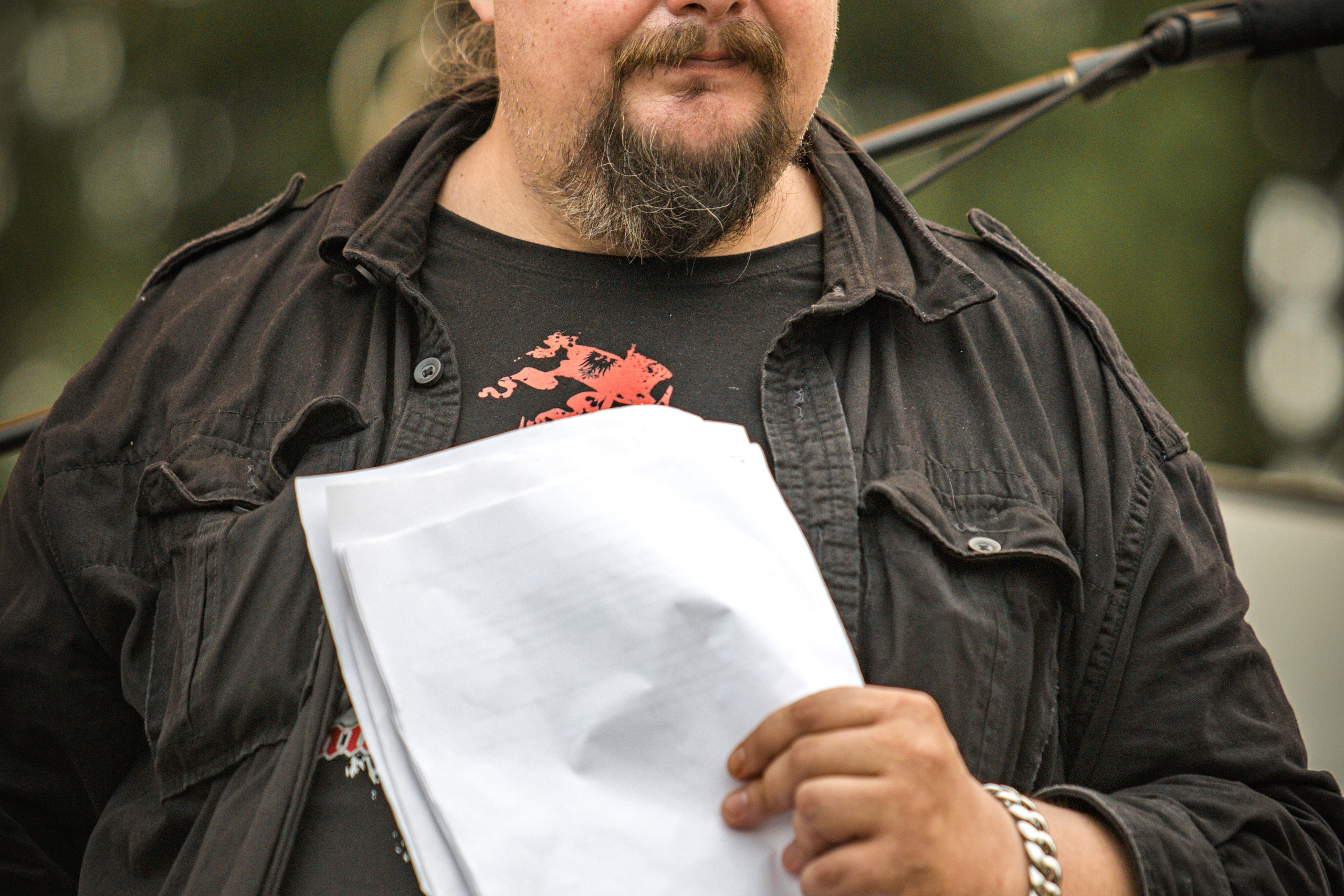 Наш Грюнвальд 2025. Рыцарский турнир. Профессиональный интерьерный и репортажный фотограф Минск и РБ. Максим Орлов