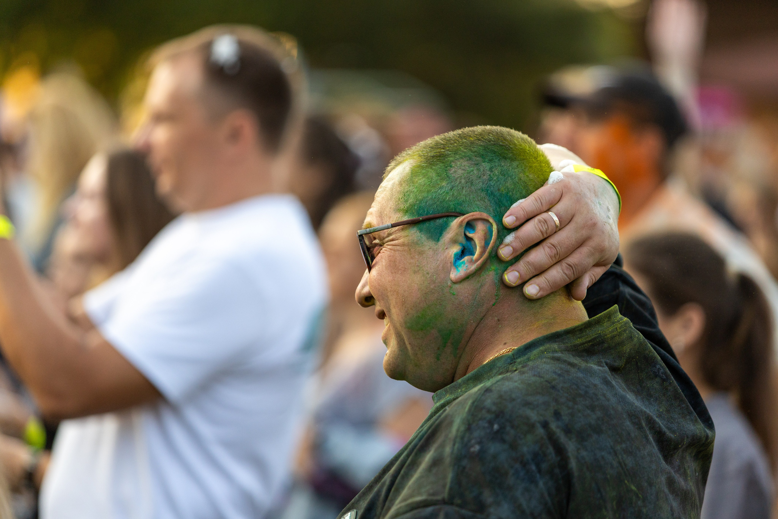 Дискохит. Профессиональный интерьерный и репортажный фотограф Минск и РБ. Максим Орлов