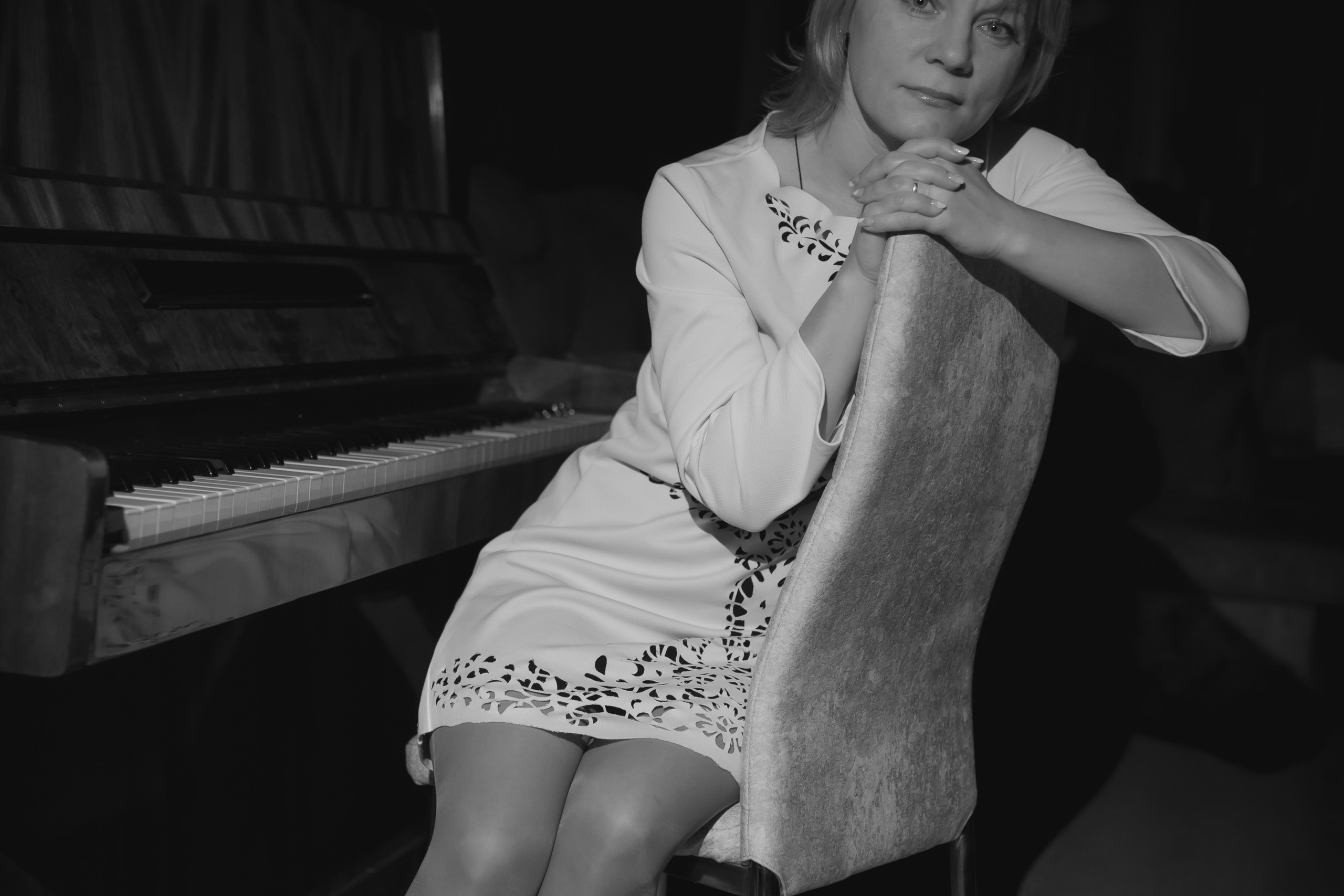 Марина. Профессиональный интерьерный и репортажный фотограф Минск и РБ. Максим Орлов