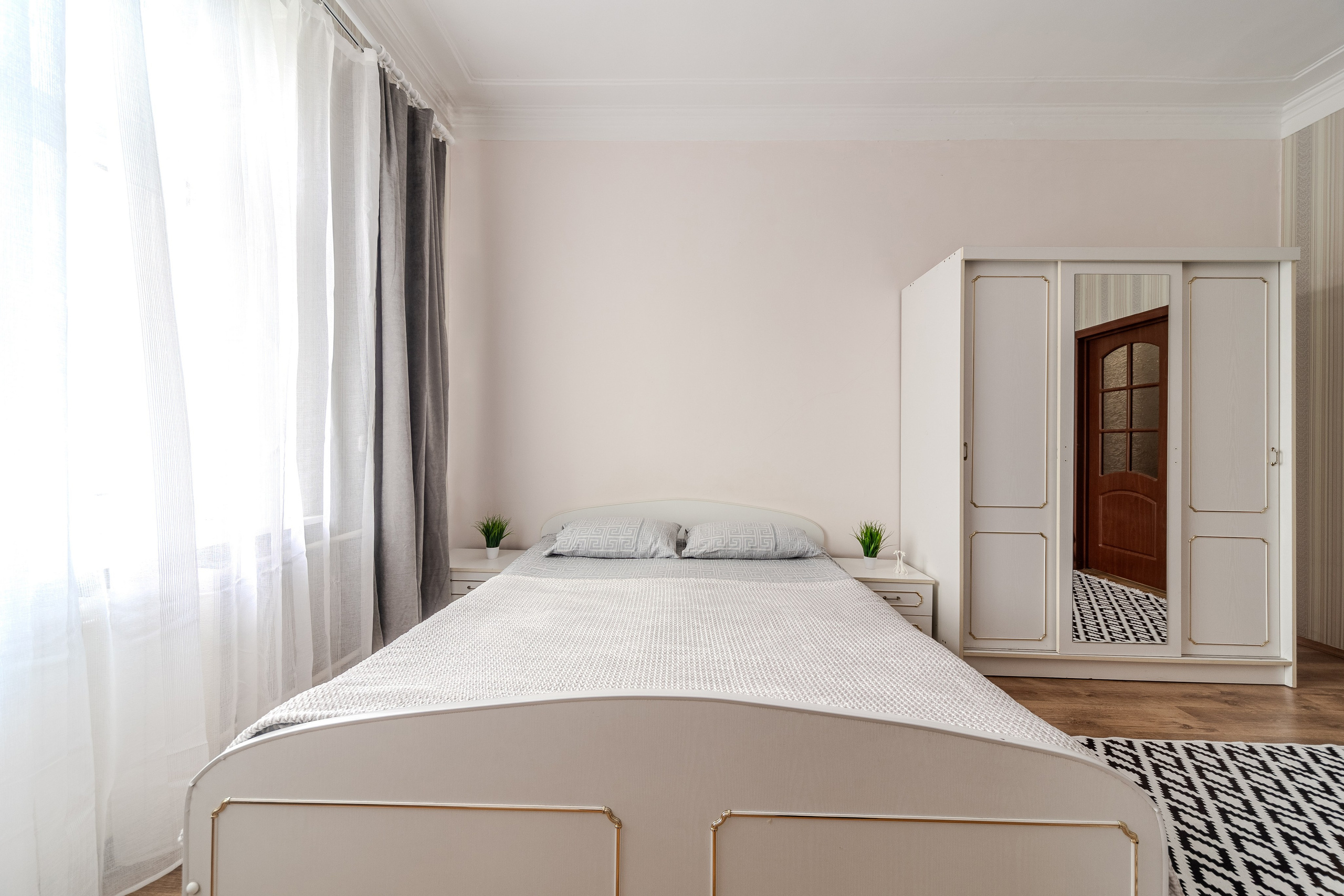 Кирова 2. Профессиональный интерьерный и репортажный фотограф Минск и РБ. Максим Орлов