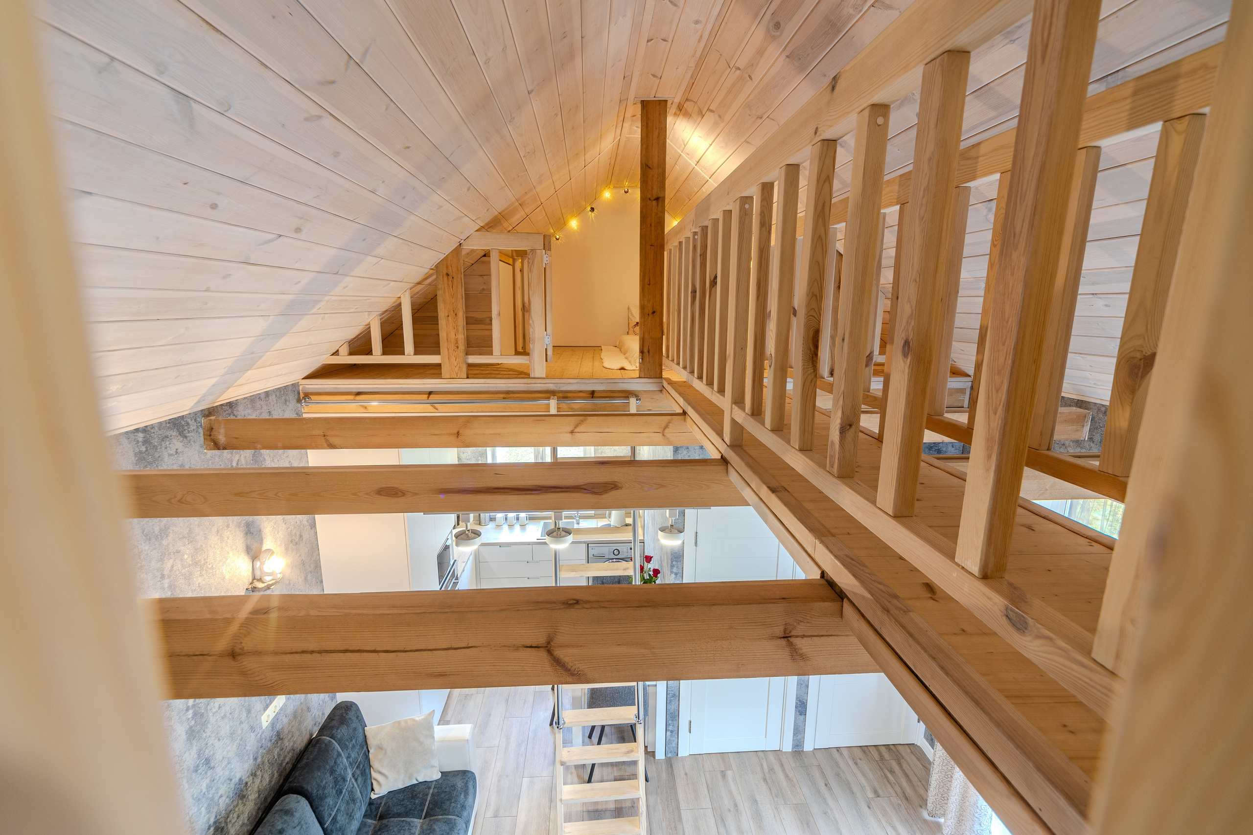 Тяпинская 47. Гостевой дом. Профессиональный интерьерный и репортажный фотограф Минск и РБ. Максим Орлов