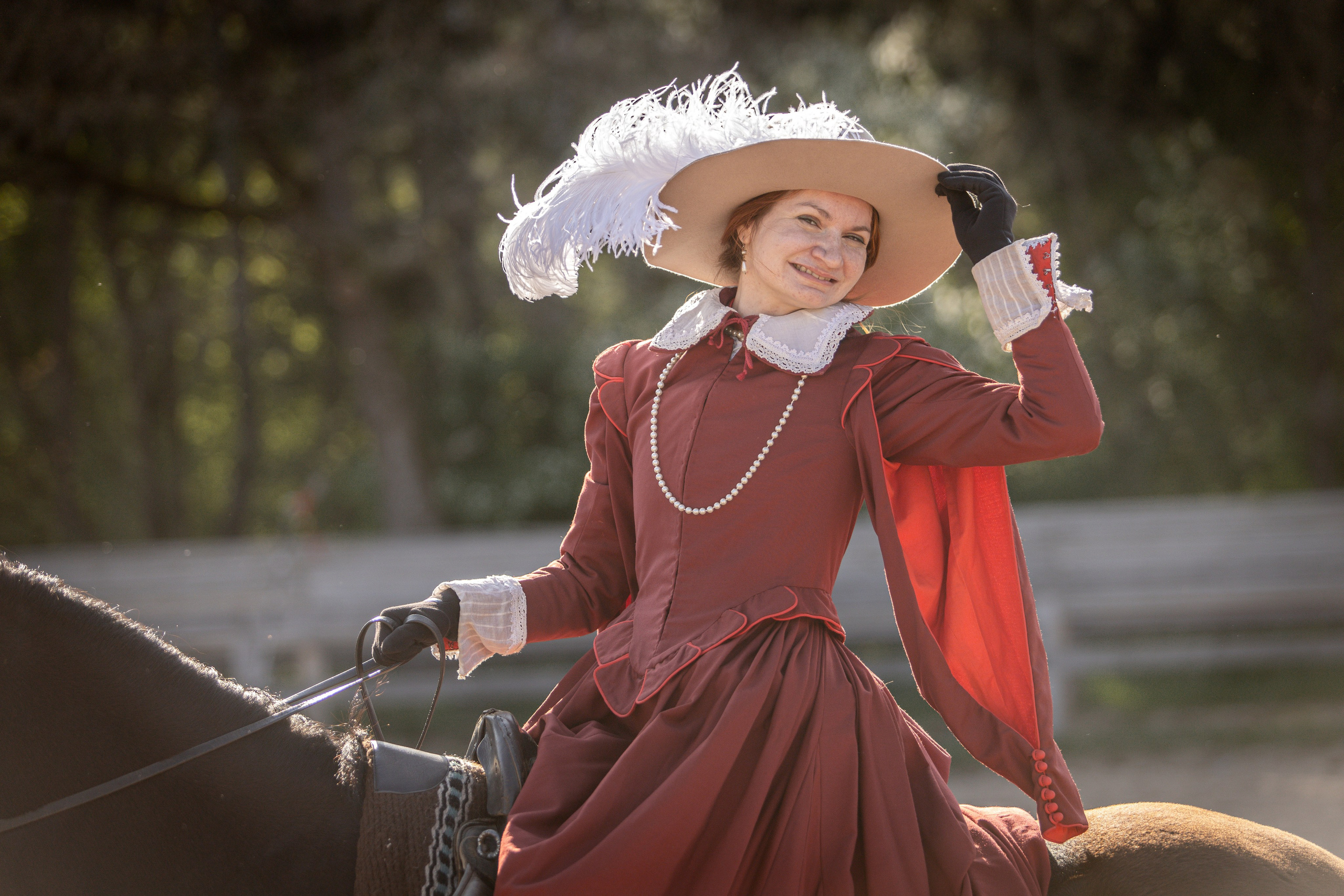 Золотая Шпора. Огнем и Мечем. День первый. Рыцарский турнир. Профессиональный интерьерный и репортажный фотограф Минск и РБ. Максим Орлов