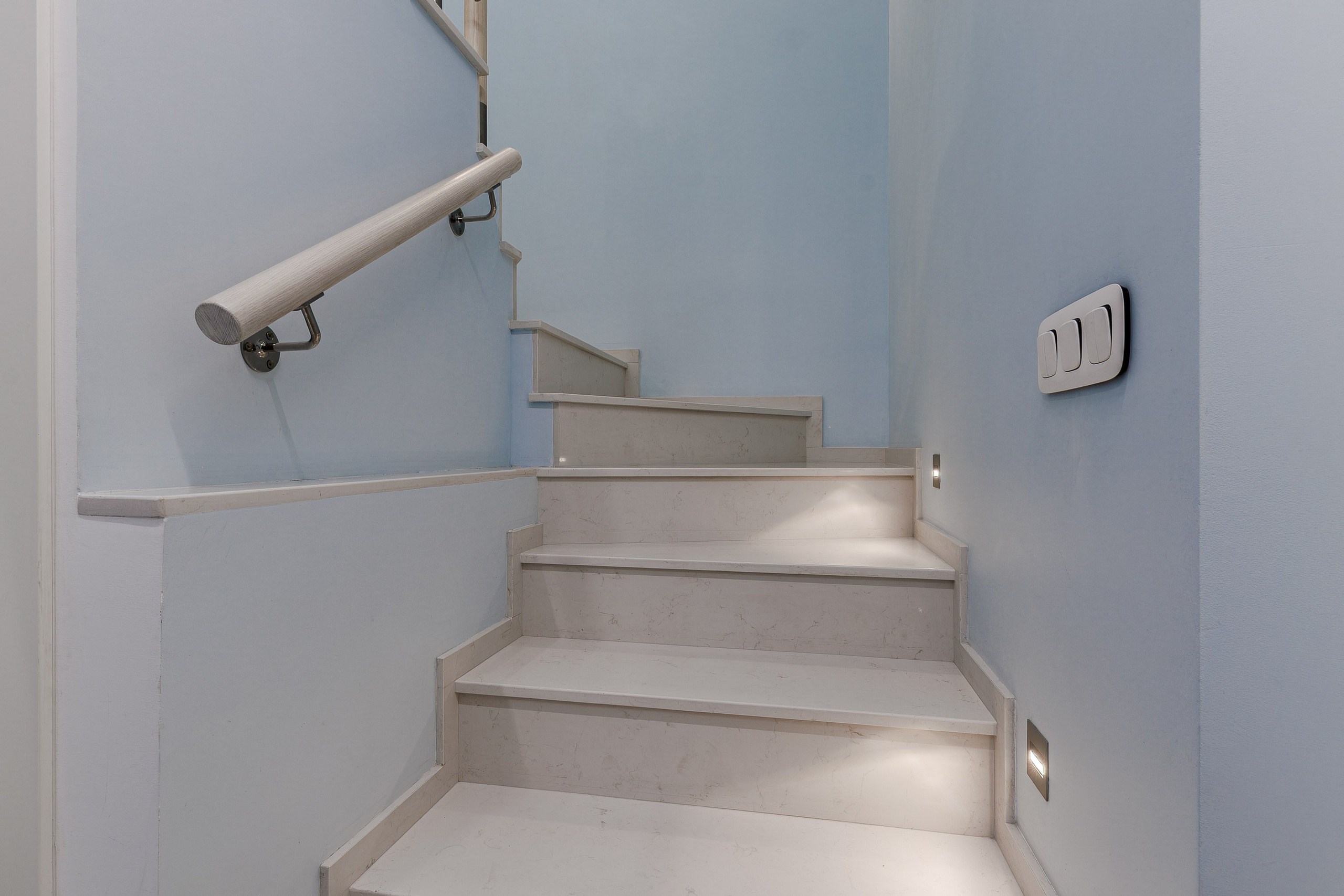 Пр. Дзержинского 15. Профессиональный интерьерный и репортажный фотограф Минск и РБ. Максим Орлов