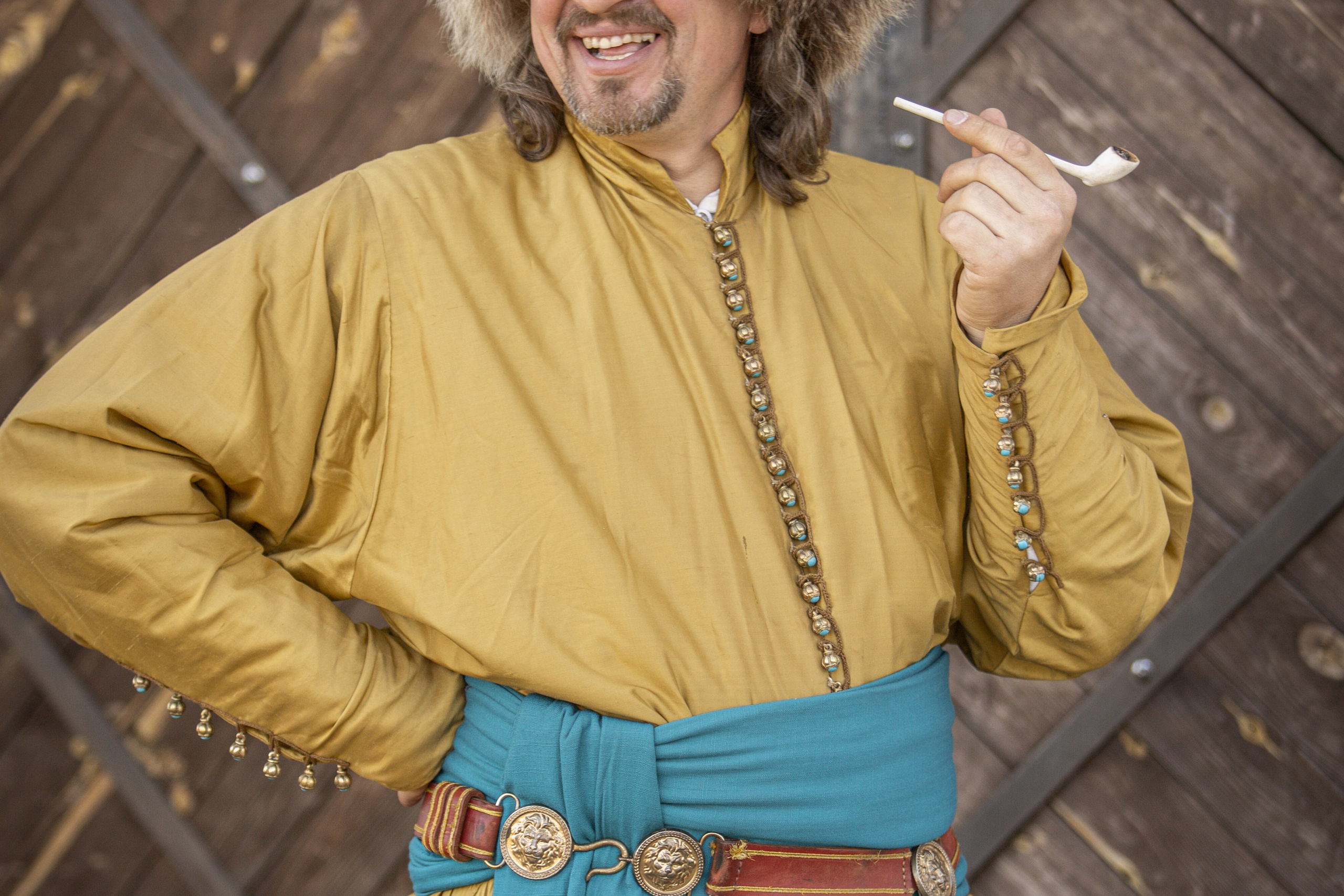 Золотая Шпора. Огнем и Мечем. День первый. Рыцарский турнир. Профессиональный интерьерный и репортажный фотограф Минск и РБ. Максим Орлов