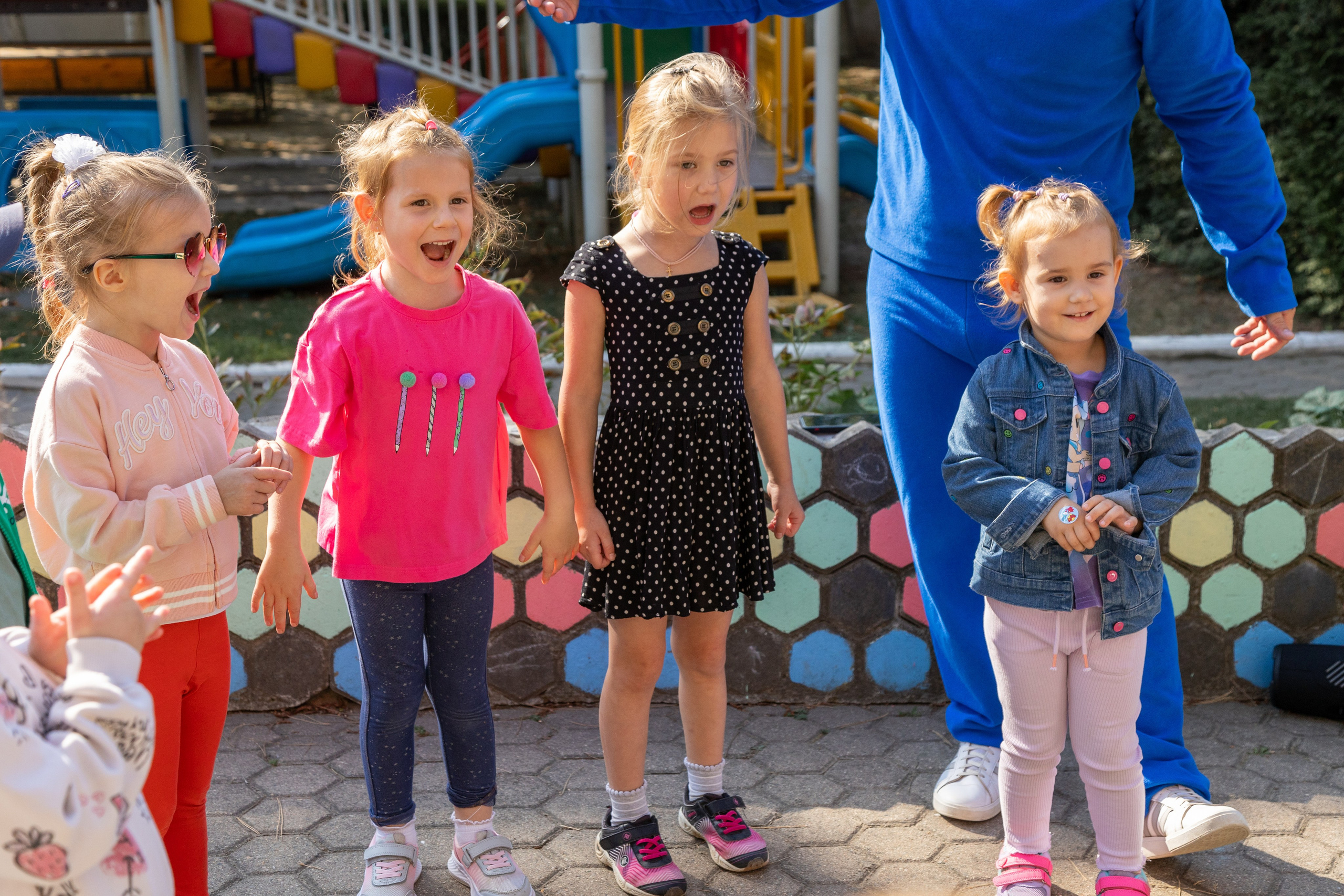 День рождения Ангелины. Профессиональный интерьерный и репортажный фотограф Минск и РБ. Максим Орлов