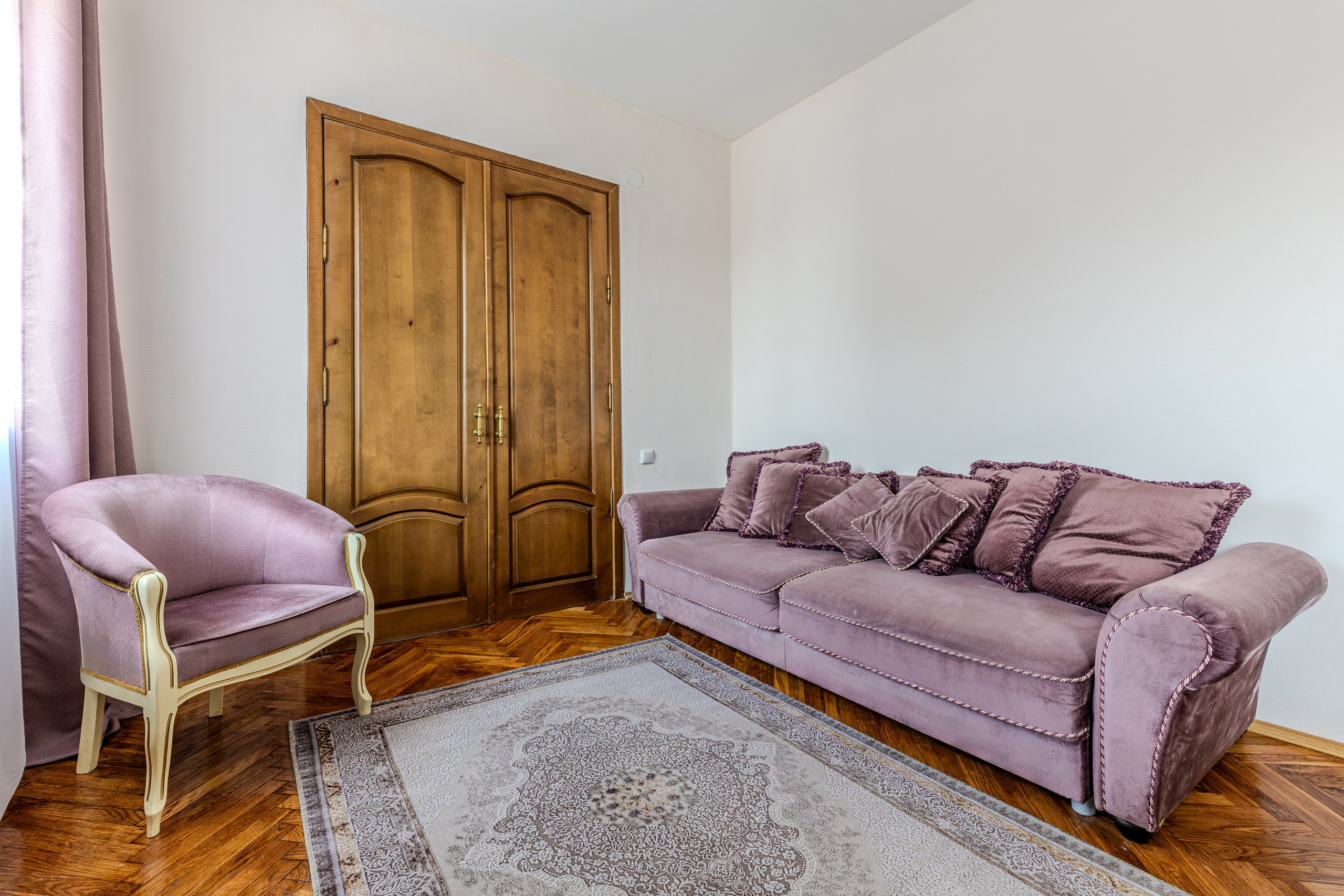 Интерьерная фотосъемка в г. Минске. Профессиональный интерьерный и репортажный фотограф Минск и РБ. Максим Орлов