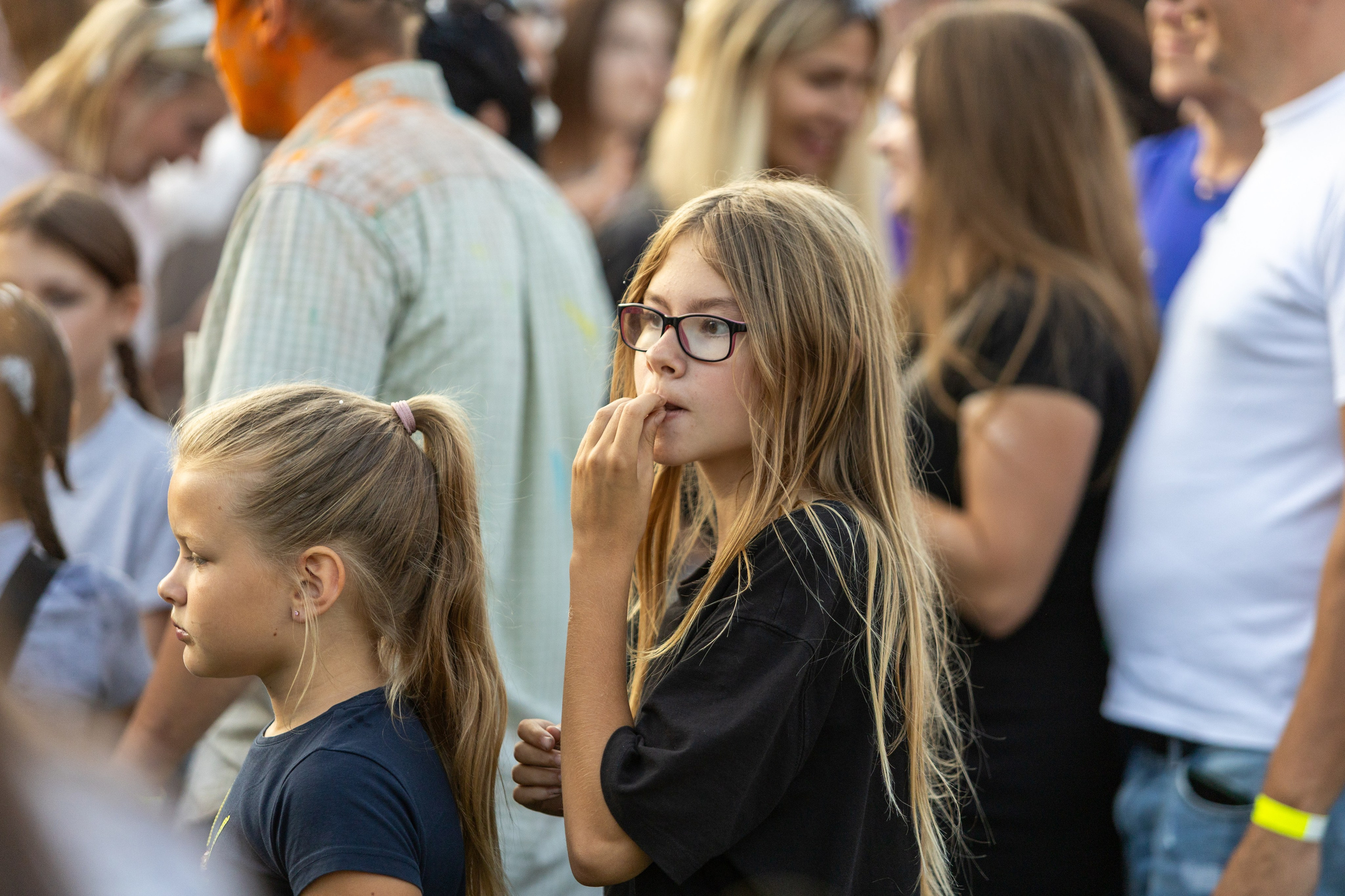Дискохит. Профессиональный интерьерный и репортажный фотограф Минск и РБ. Максим Орлов