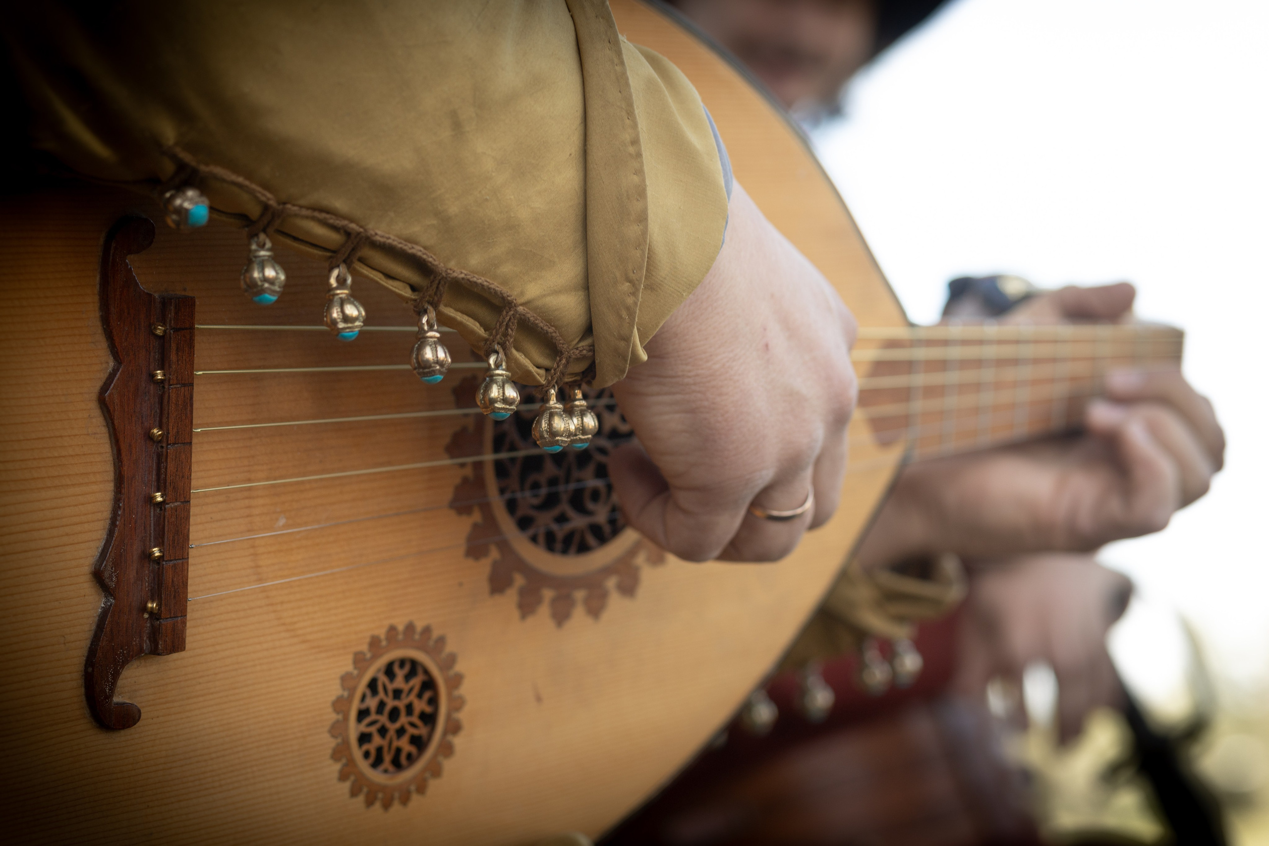 Золотая шпора. Огнем и мечем. День второй. Вылазка в лес. Штурм фортеции. Княжеский пир. Профессиональный интерьерный и репортажный фотограф Минск и РБ. Максим Орлов