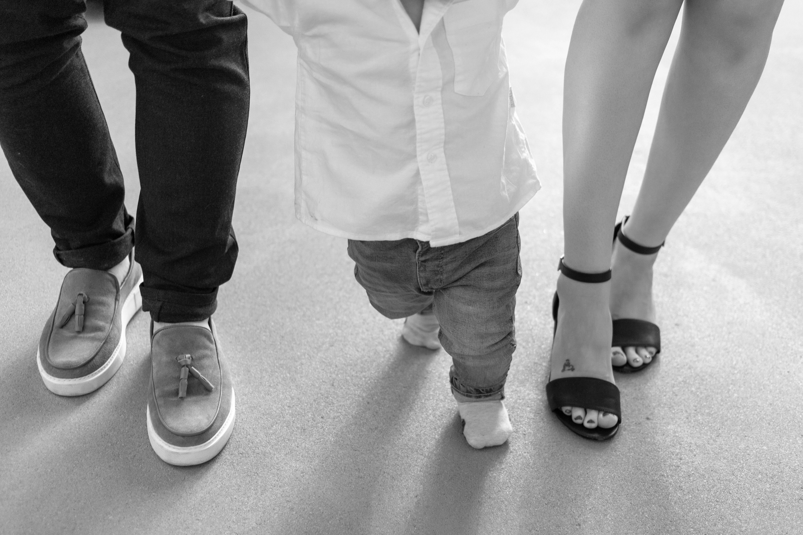 Стас, Оля и Роберт. Профессиональный интерьерный и репортажный фотограф Минск и РБ. Максим Орлов