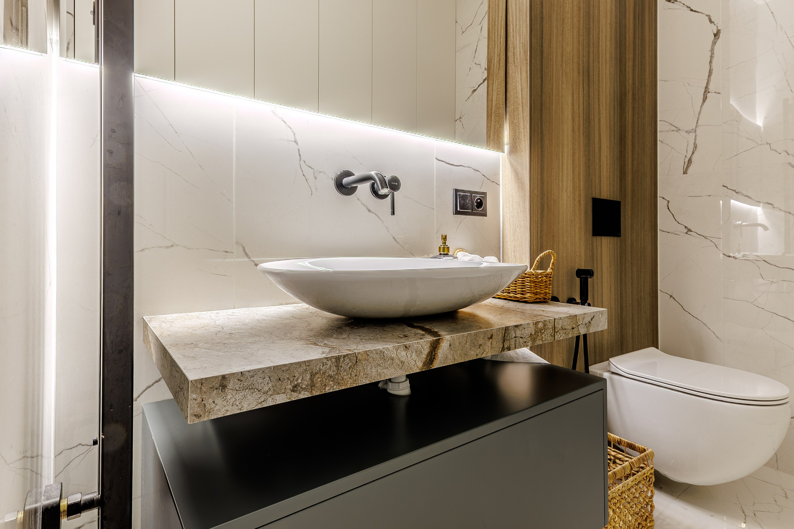 Ратомская 28. Профессиональный интерьерный и репортажный фотограф Минск и РБ. Максим Орлов