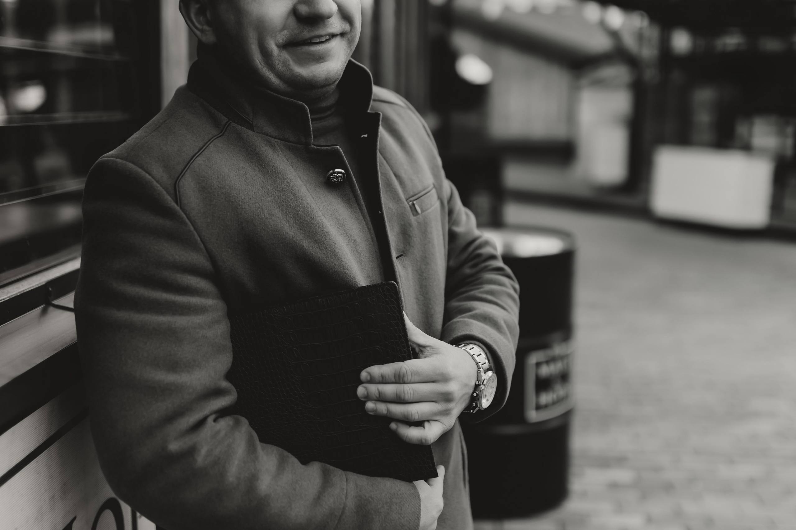 Степан. Профессиональный интерьерный и репортажный фотограф Минск и РБ. Максим Орлов