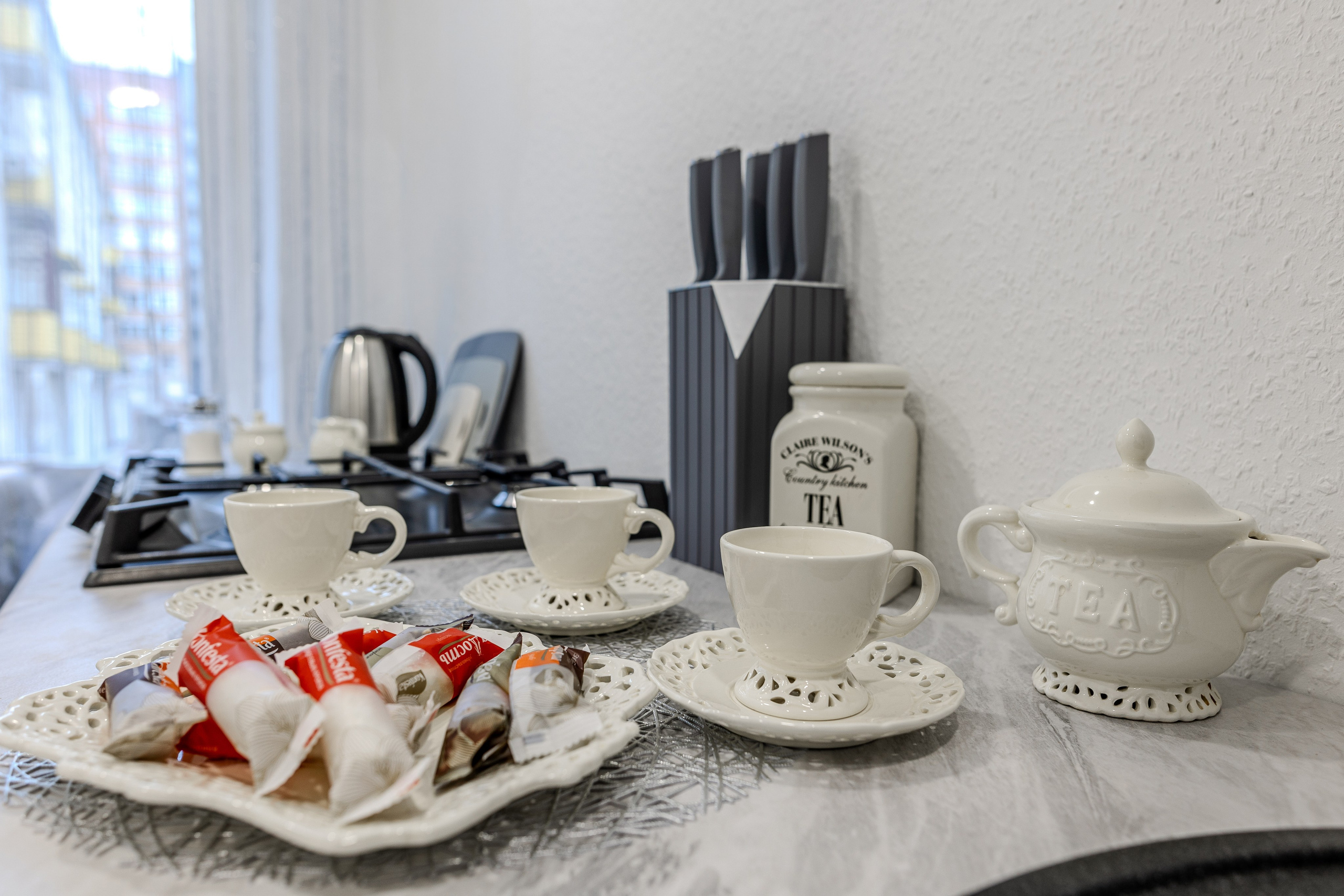 Романовская слобода 16. Профессиональный интерьерный и репортажный фотограф Минск и РБ. Максим Орлов