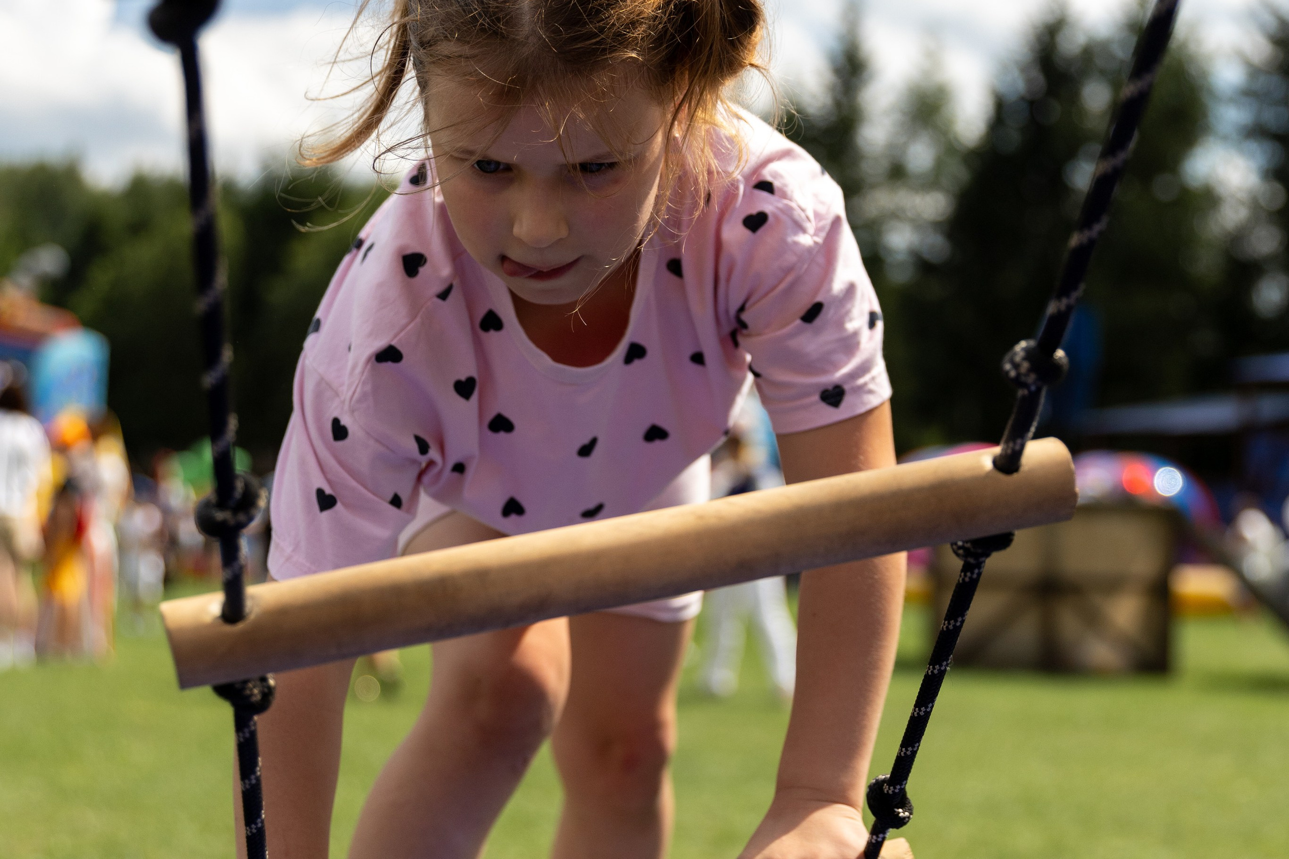 Детифест. Профессиональный интерьерный и репортажный фотограф Минск и РБ. Максим Орлов