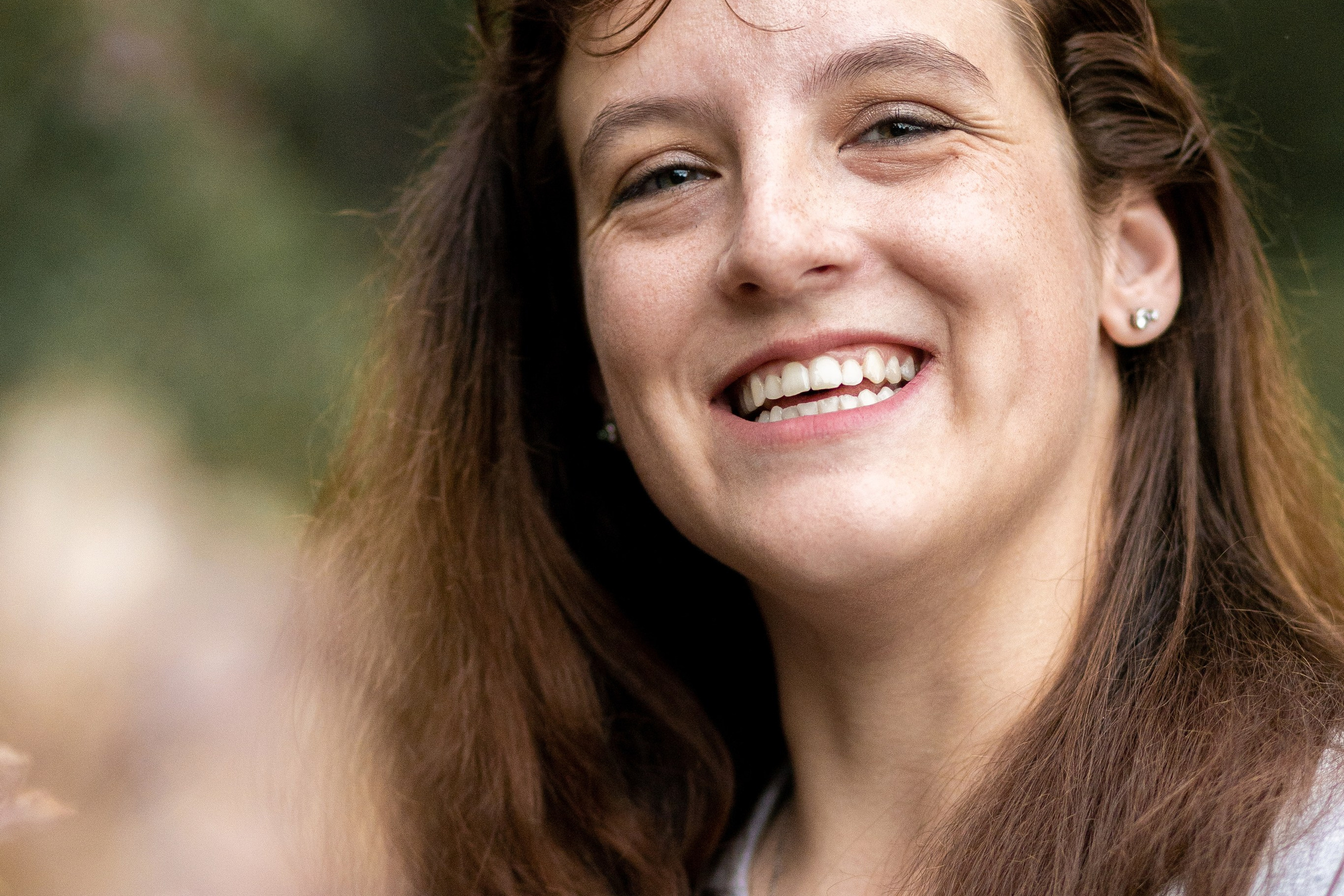 Маша. Профессиональный интерьерный и репортажный фотограф Минск и РБ. Максим Орлов