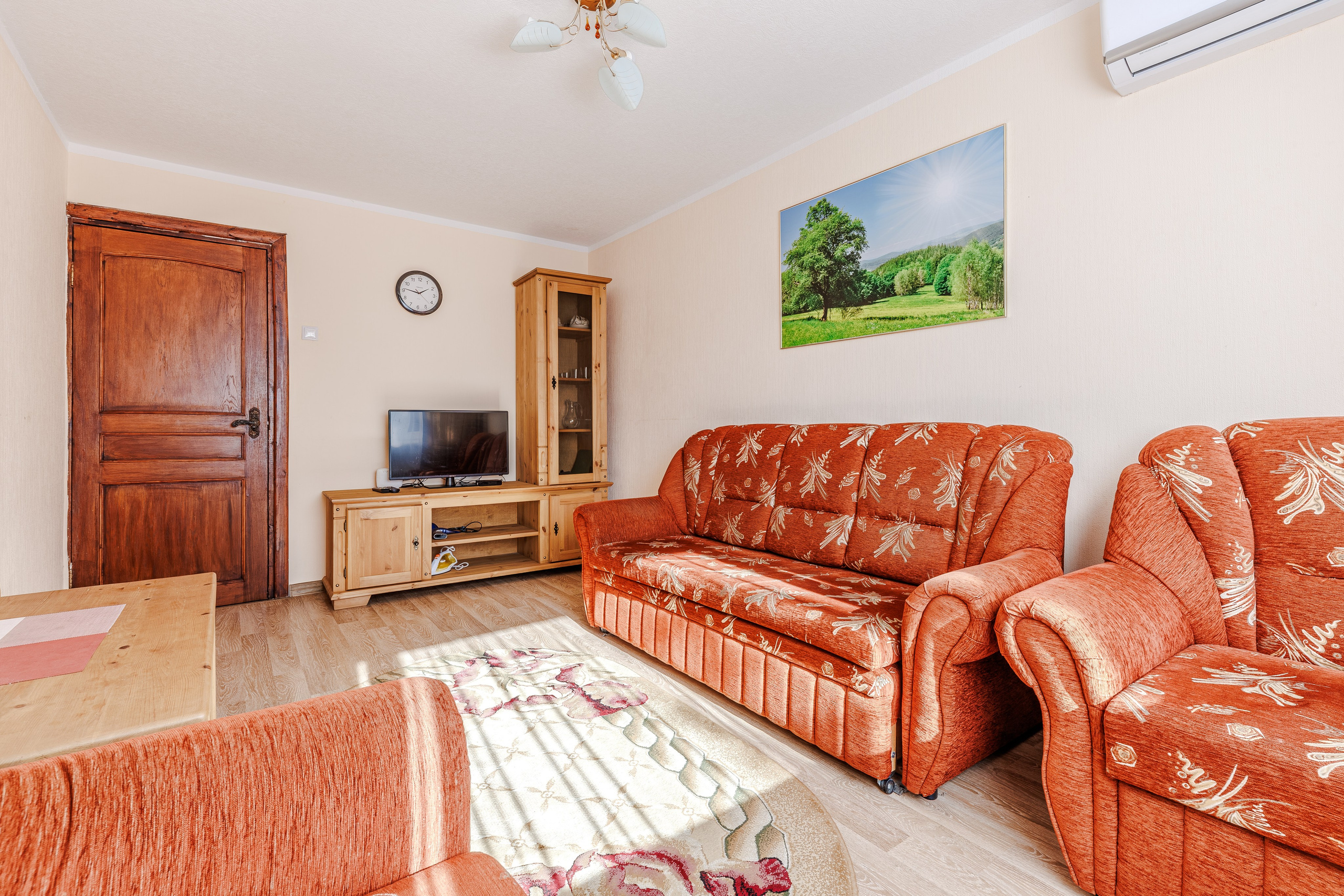 Санаторий «Журавушка». Профессиональный интерьерный и репортажный фотограф Минск и РБ. Максим Орлов