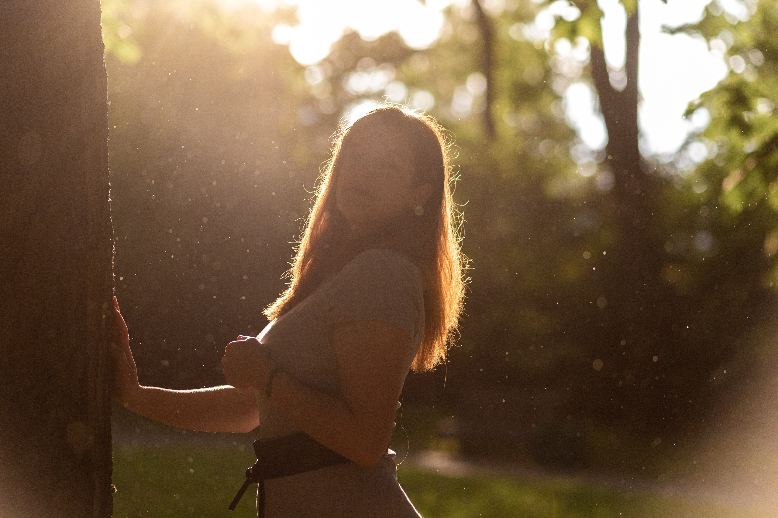 Маша. Профессиональный интерьерный и репортажный фотограф Минск и РБ. Максим Орлов