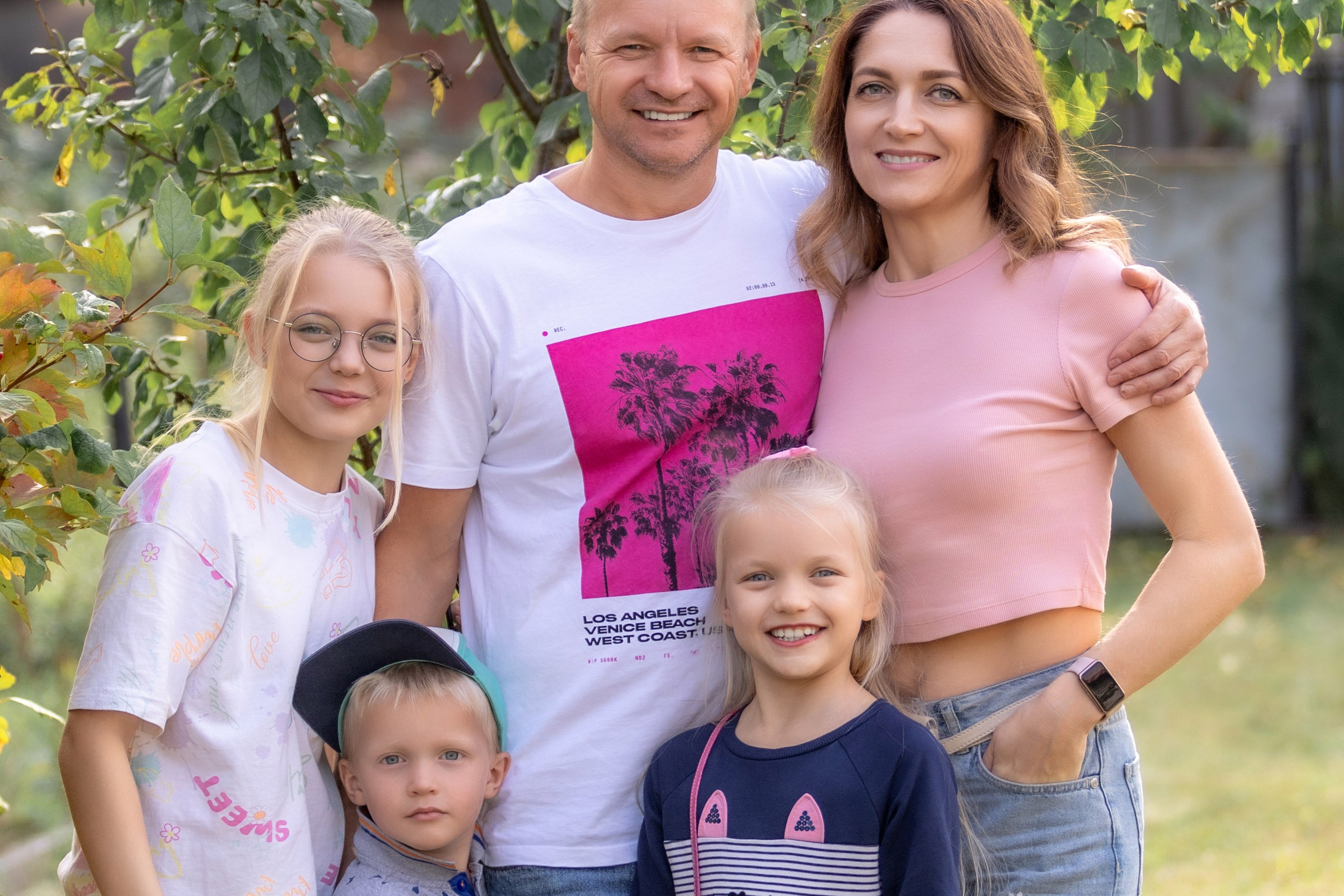 Юбилей Коли Гришановича. Профессиональный интерьерный и репортажный фотограф Минск и РБ. Максим Орлов