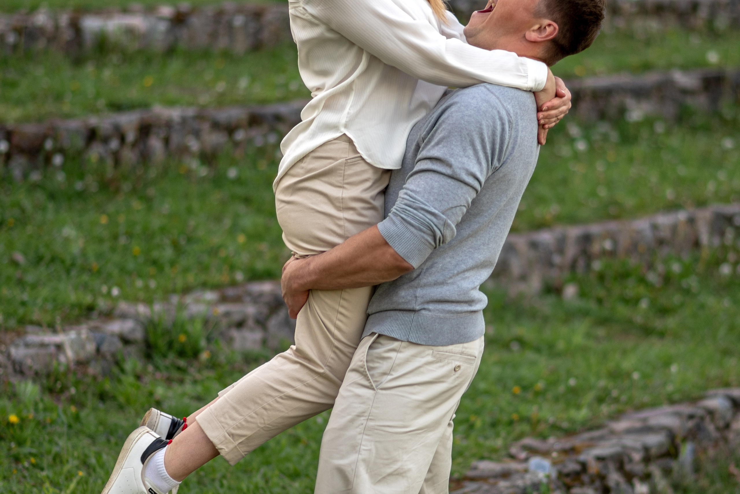 Леша и его семья. Профессиональный интерьерный и репортажный фотограф Минск и РБ. Максим Орлов