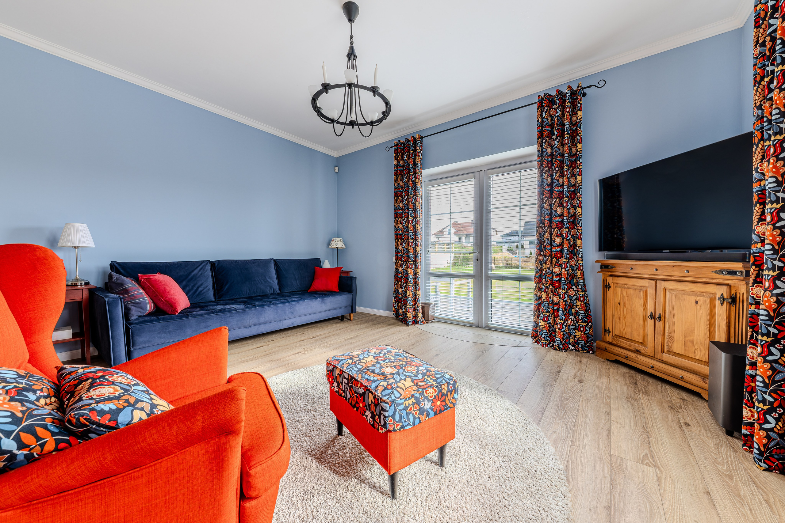 Горная 11. Профессиональный интерьерный и репортажный фотограф Минск и РБ. Максим Орлов