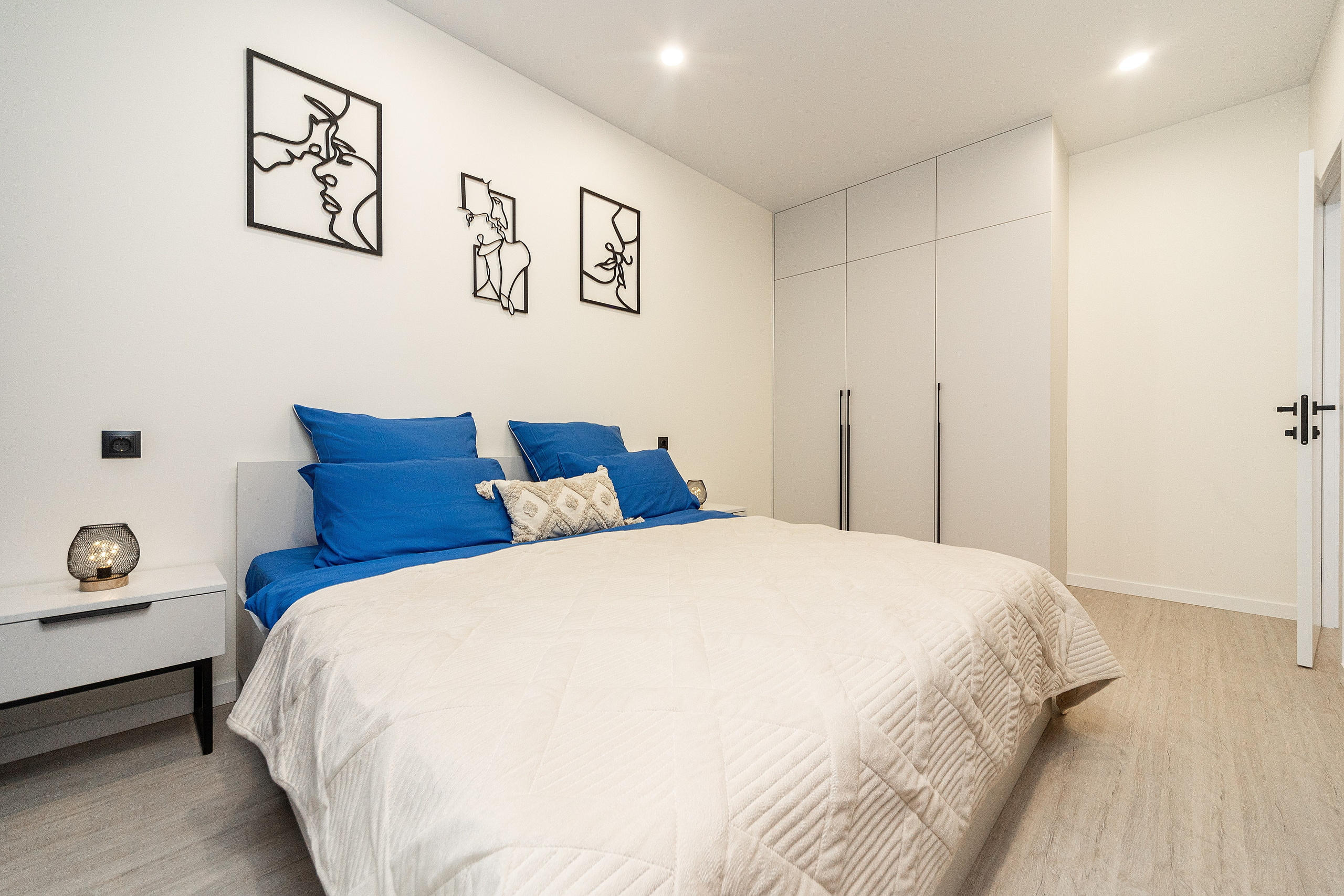 Кижеватова 1. Профессиональный интерьерный и репортажный фотограф Минск и РБ. Максим Орлов