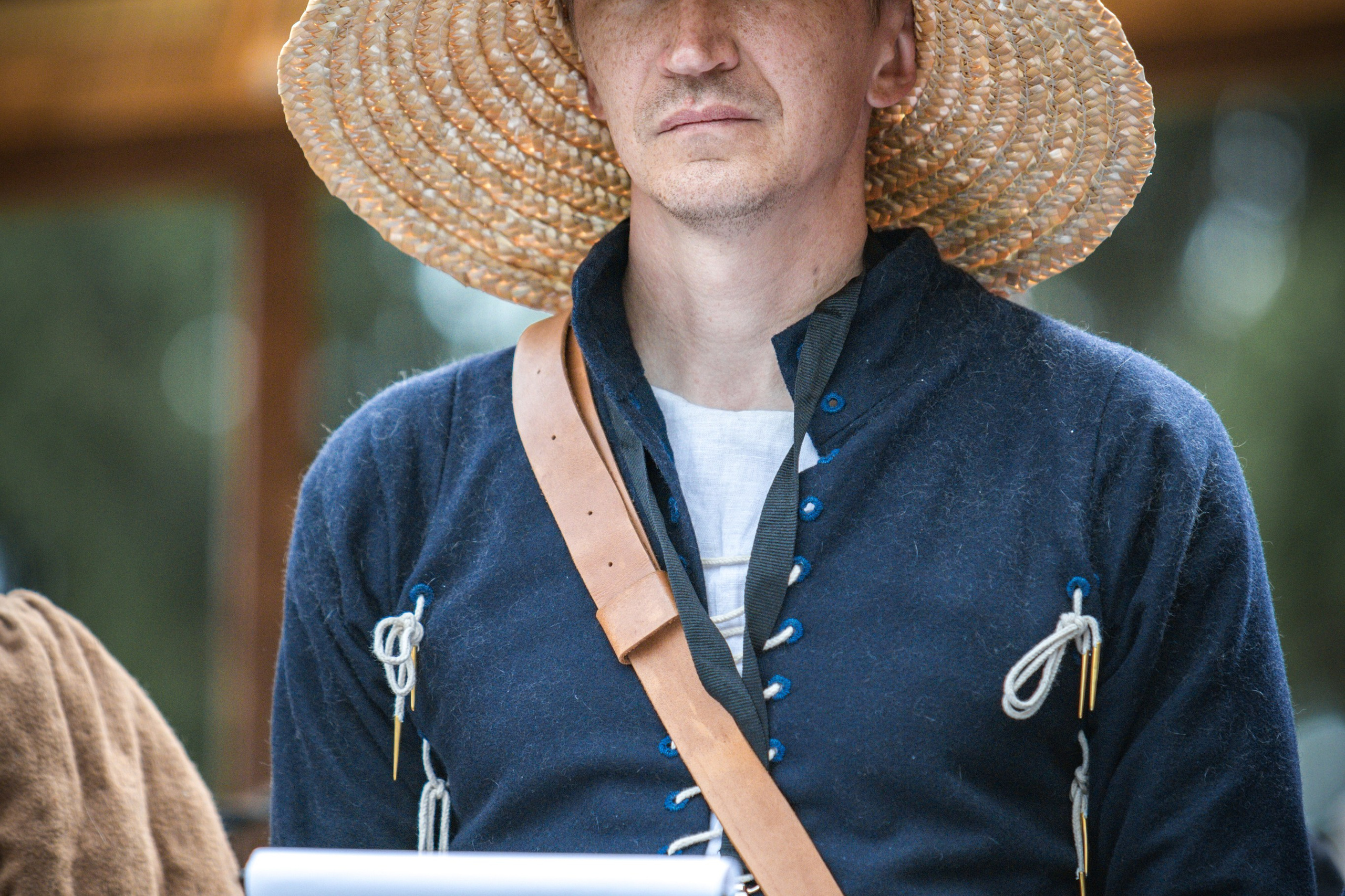 Наш Грюнвальд 2025. Рыцарский турнир. Профессиональный интерьерный и репортажный фотограф Минск и РБ. Максим Орлов