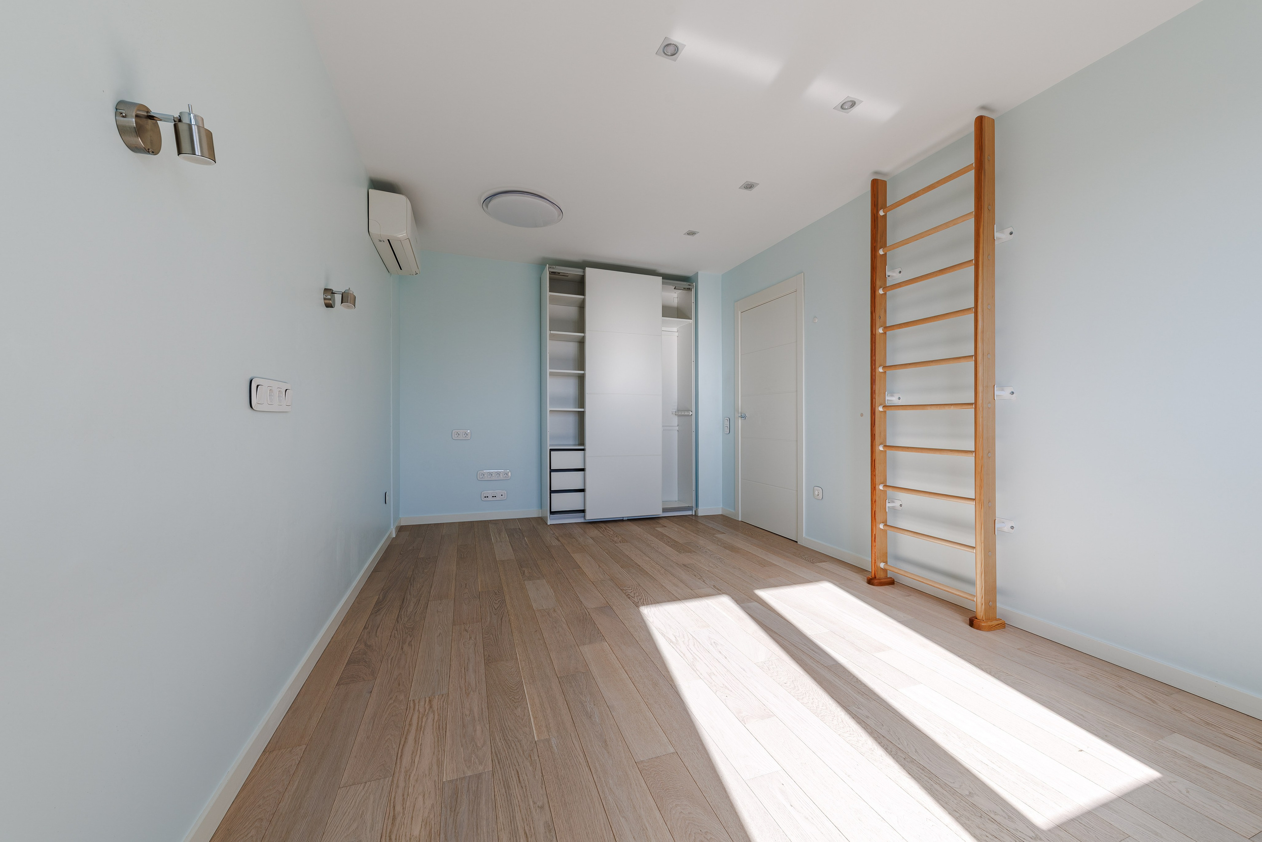 Пр. Дзержинского 15. Профессиональный интерьерный и репортажный фотограф Минск и РБ. Максим Орлов