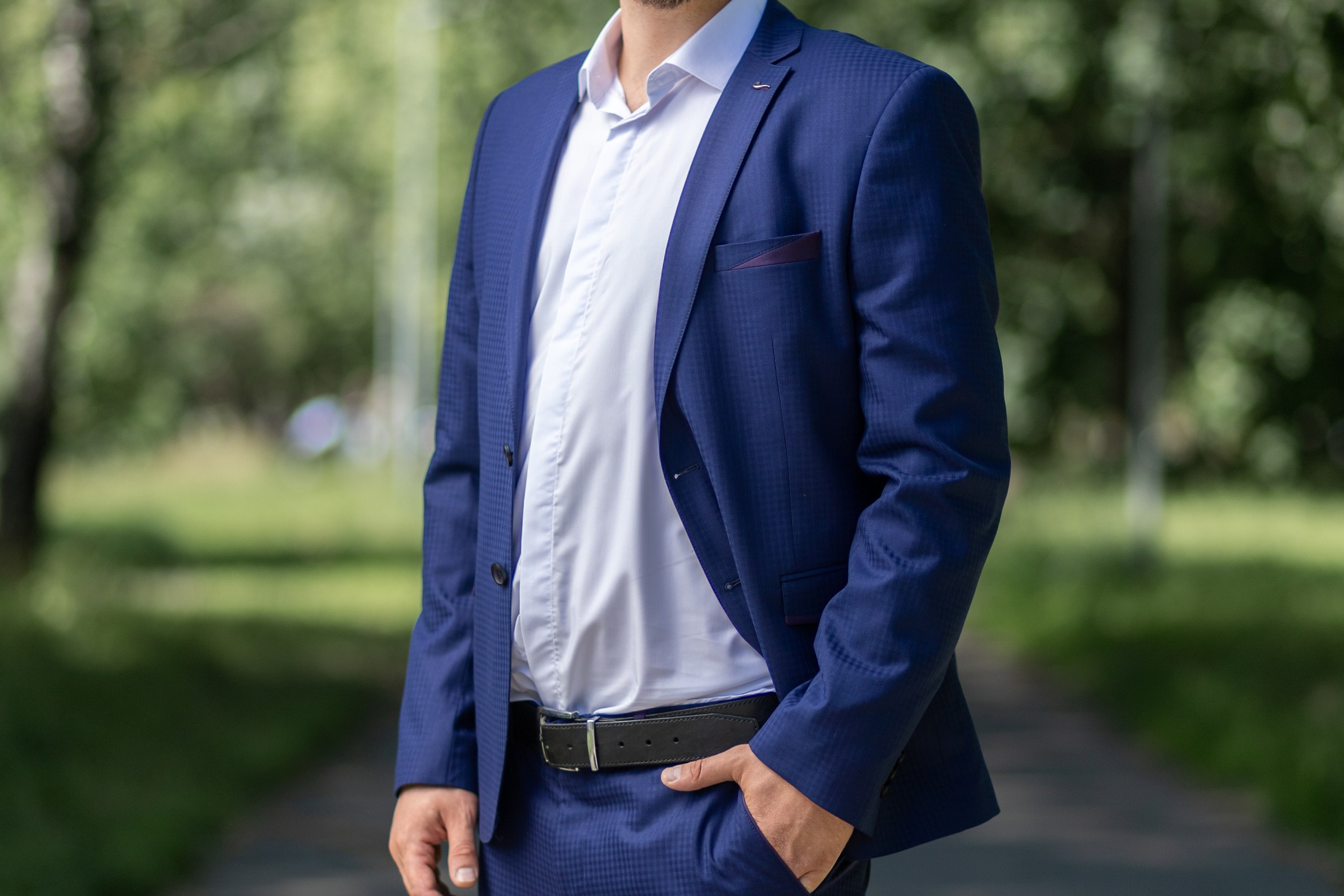 Свадебная фотосессия Александра и Вераники. Профессиональный интерьерный и репортажный фотограф Минск и РБ. Максим Орлов