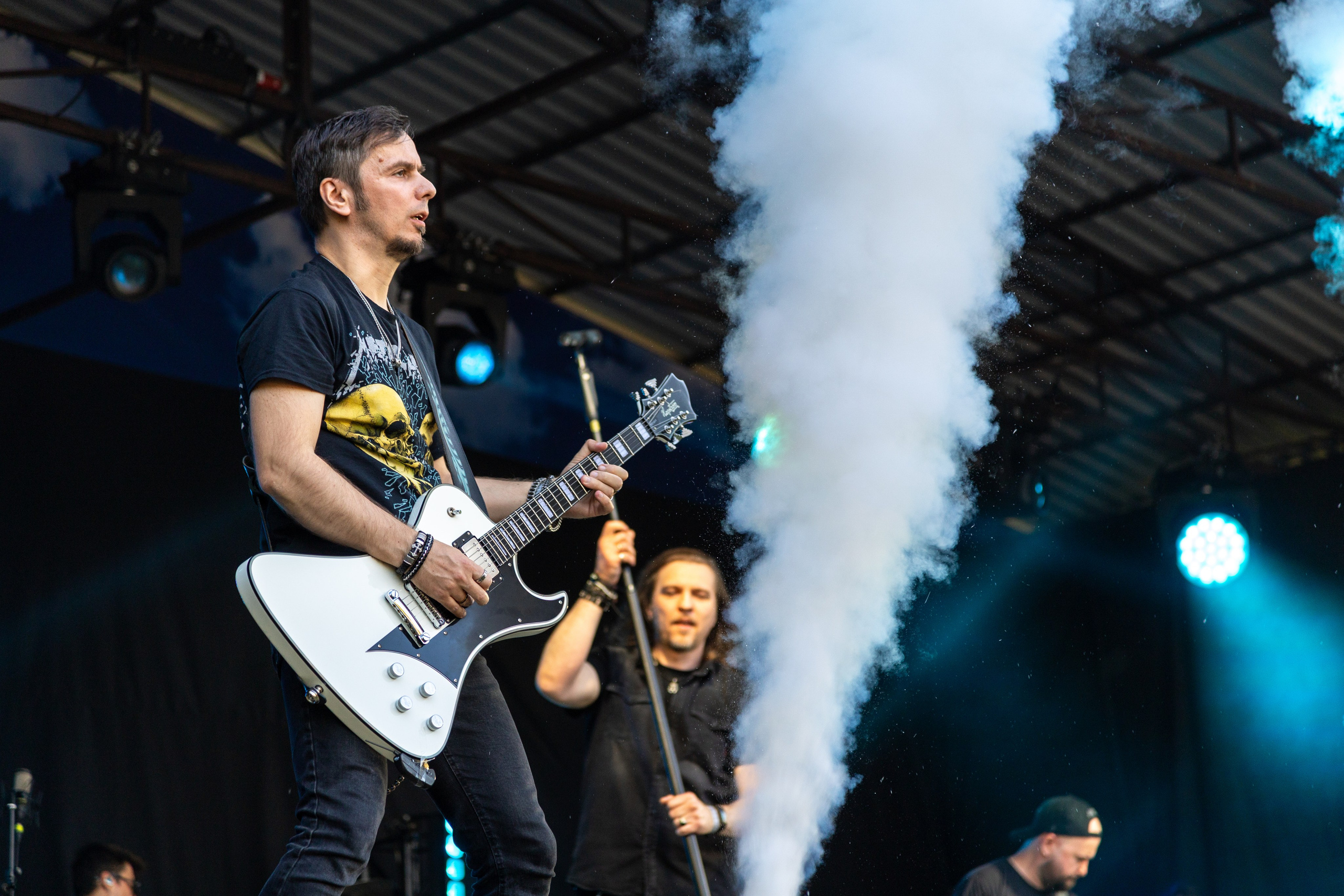 Свята сонца. Профессиональный интерьерный и репортажный фотограф Минск и РБ. Максим Орлов