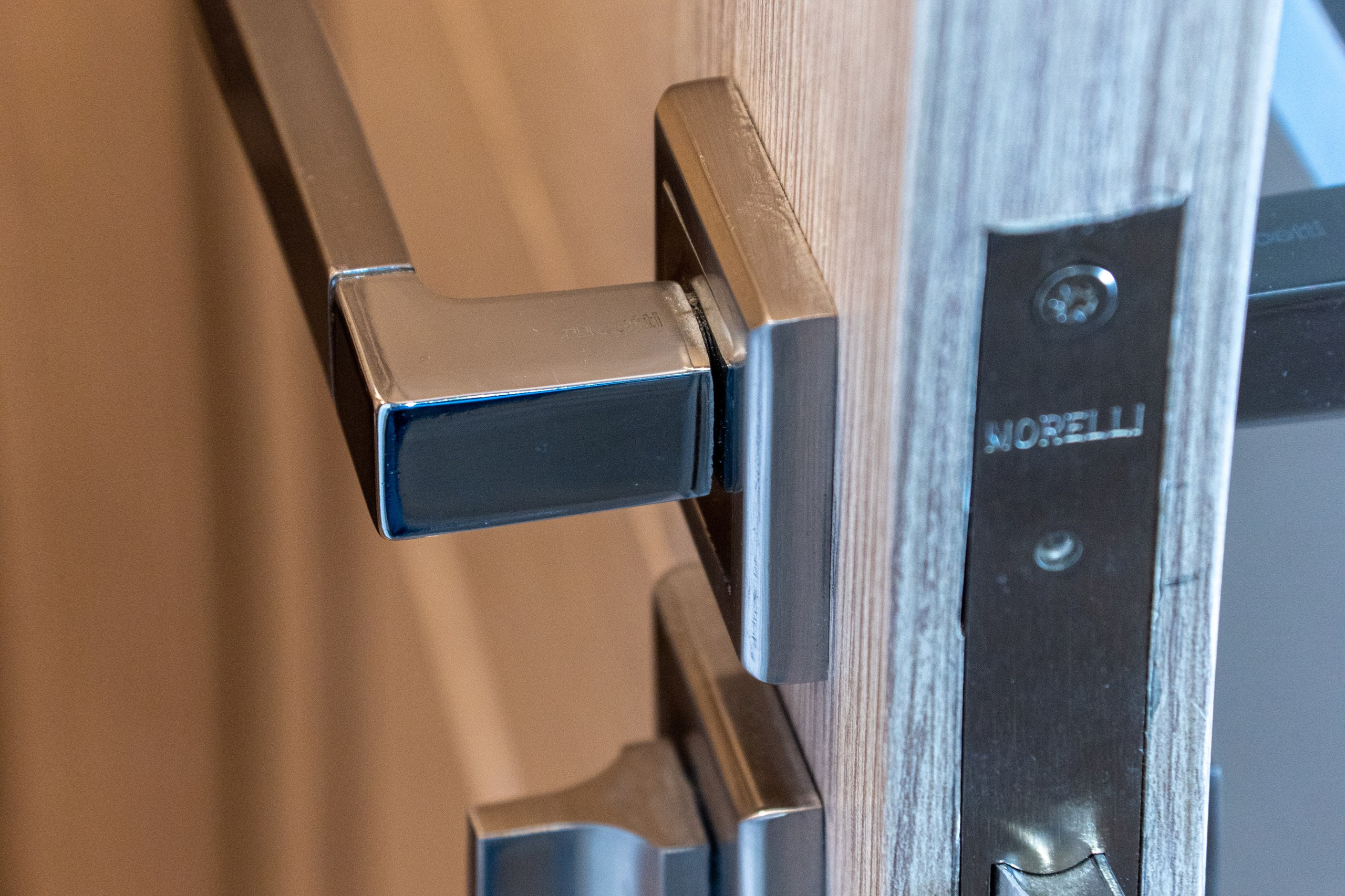 Квартира неизвестна. Эконом вариант. Профессиональный интерьерный и репортажный фотограф Минск и РБ. Максим Орлов