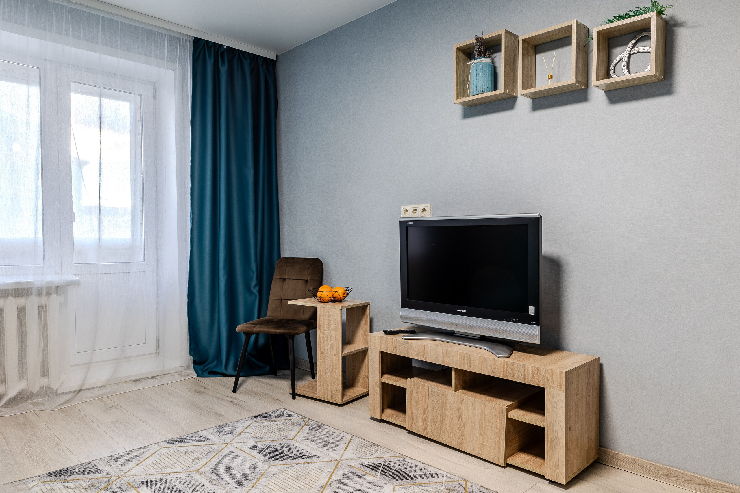 Толстого 4. Профессиональный интерьерный и репортажный фотограф Минск и РБ. Максим Орлов