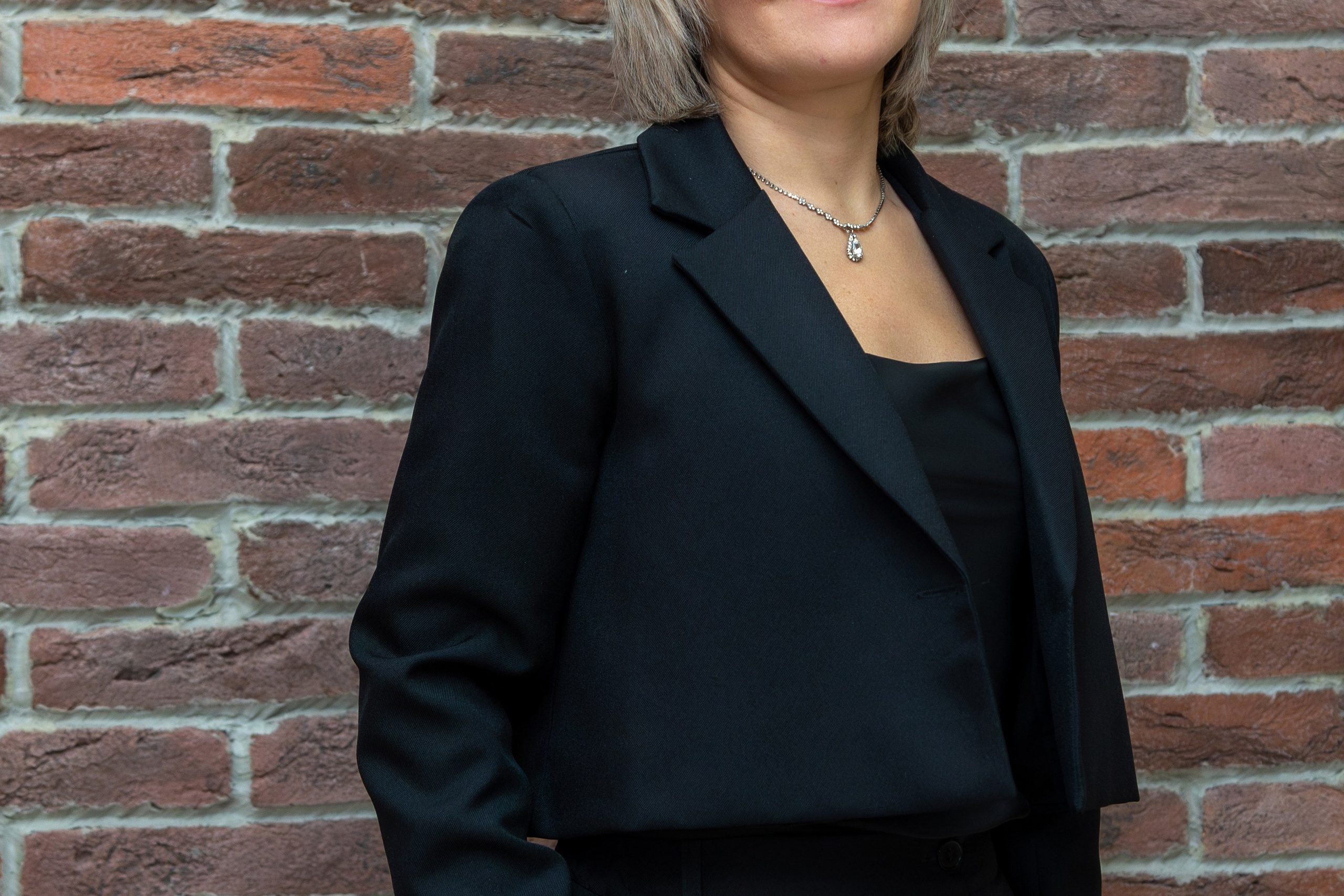 Юбилей Ольги. Профессиональный интерьерный и репортажный фотограф Минск и РБ. Максим Орлов