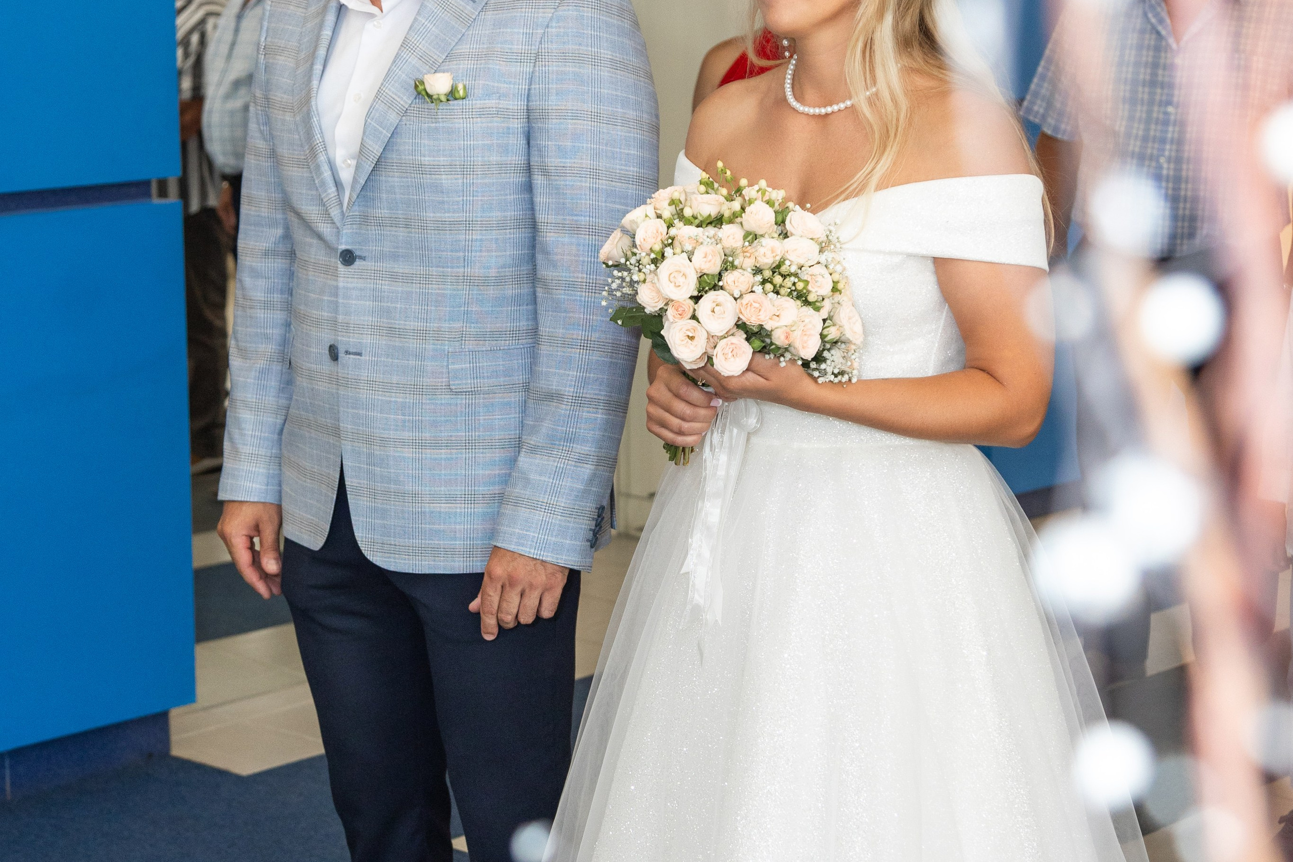 Свадебная фотосессия Дениса и Юли. Профессиональный интерьерный и репортажный фотограф Минск и РБ. Максим Орлов