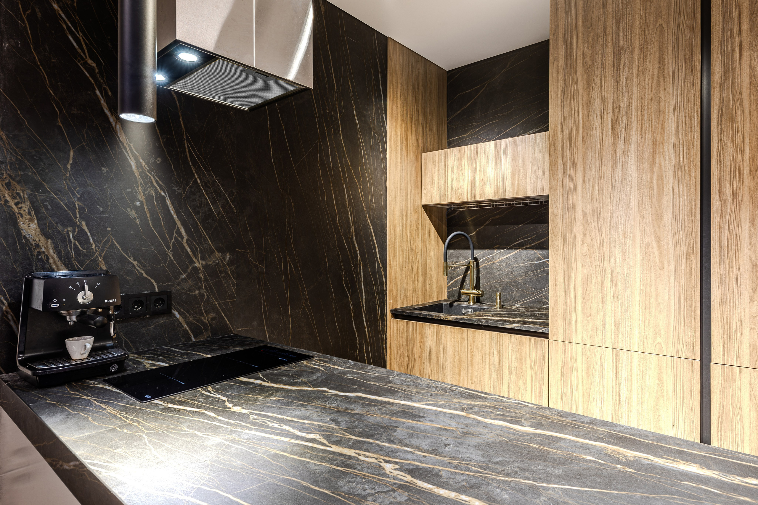 Интерьерная фотосъемка в Минске. Профессиональный интерьерный и репортажный фотограф Минск и РБ. Максим Орлов