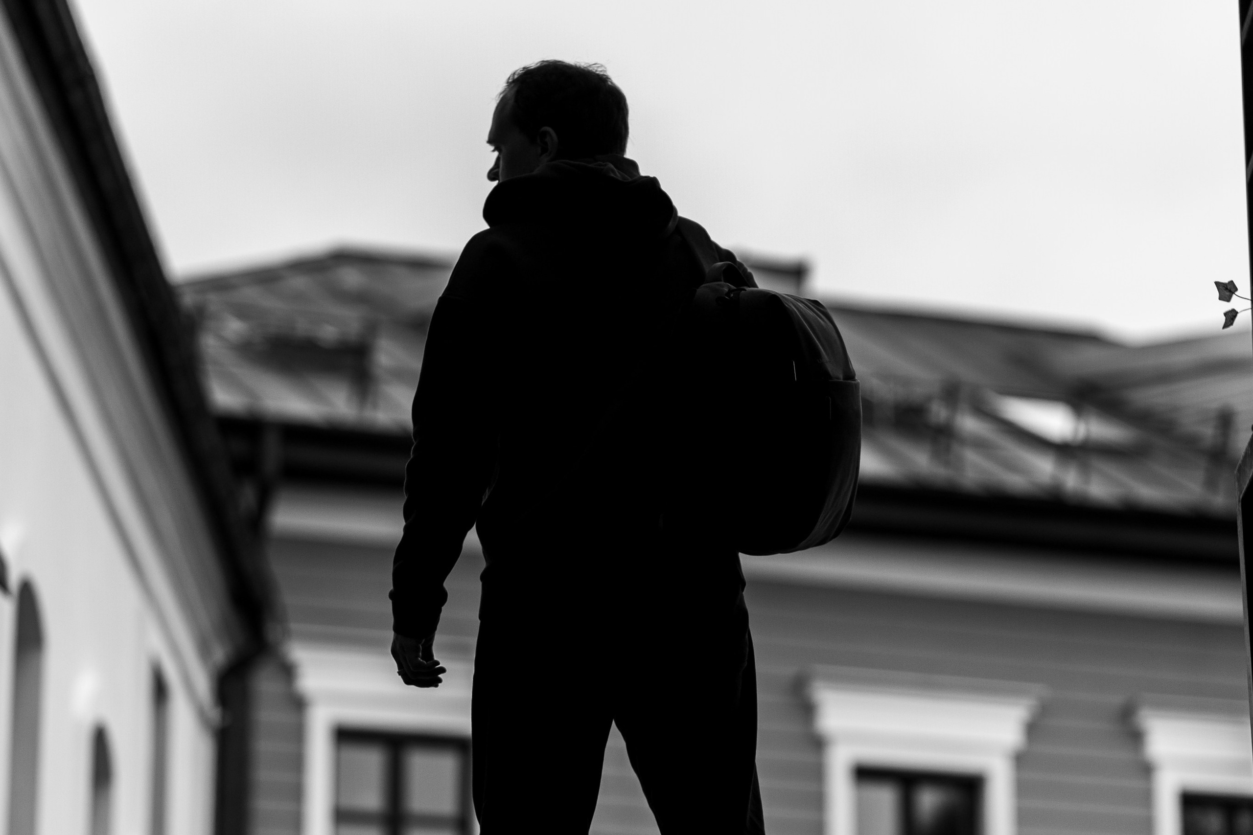 Александр. Профессиональный интерьерный и репортажный фотограф Минск и РБ. Максим Орлов