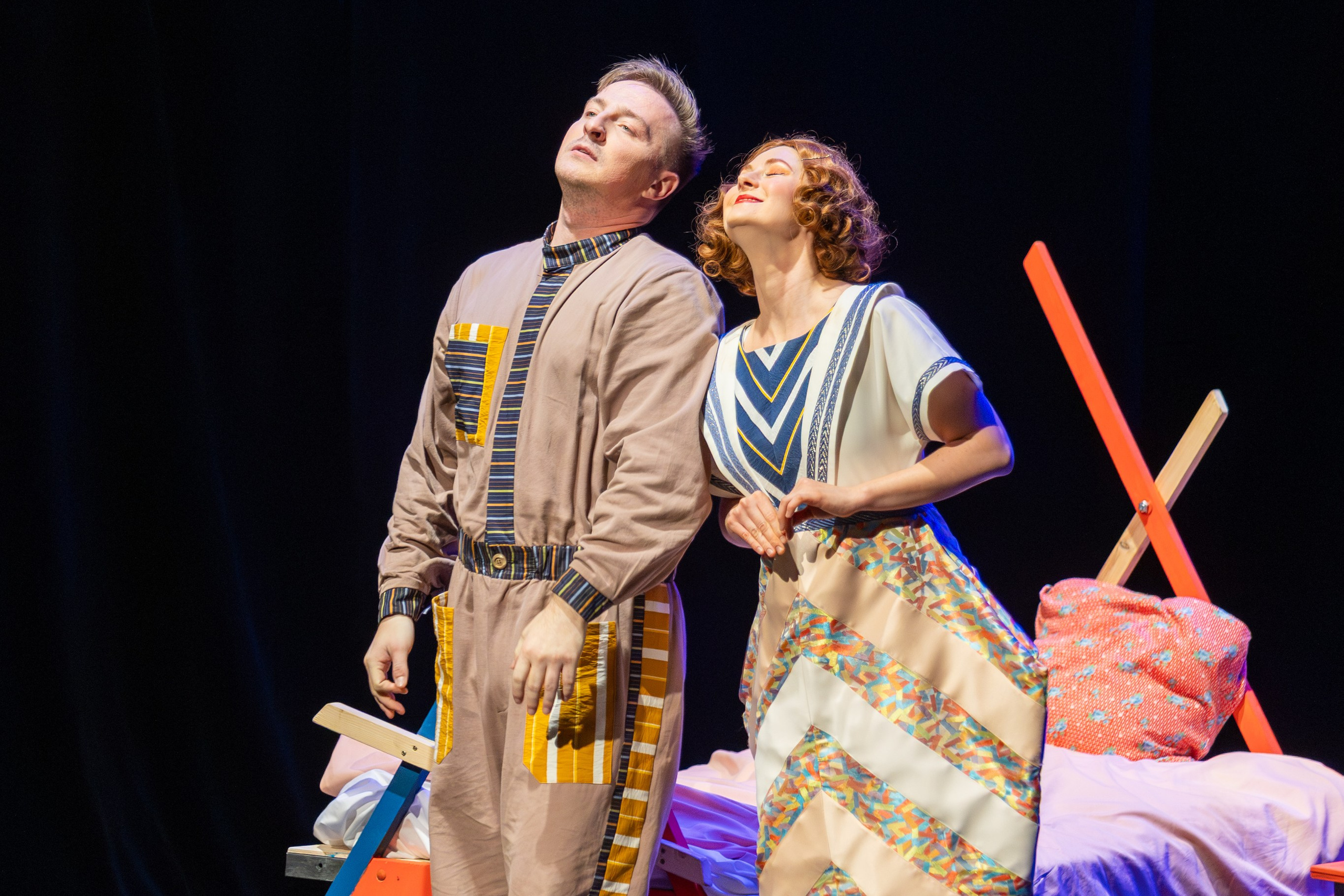 Квадратура круга. Профессиональный интерьерный и репортажный фотограф Минск и РБ. Максим Орлов