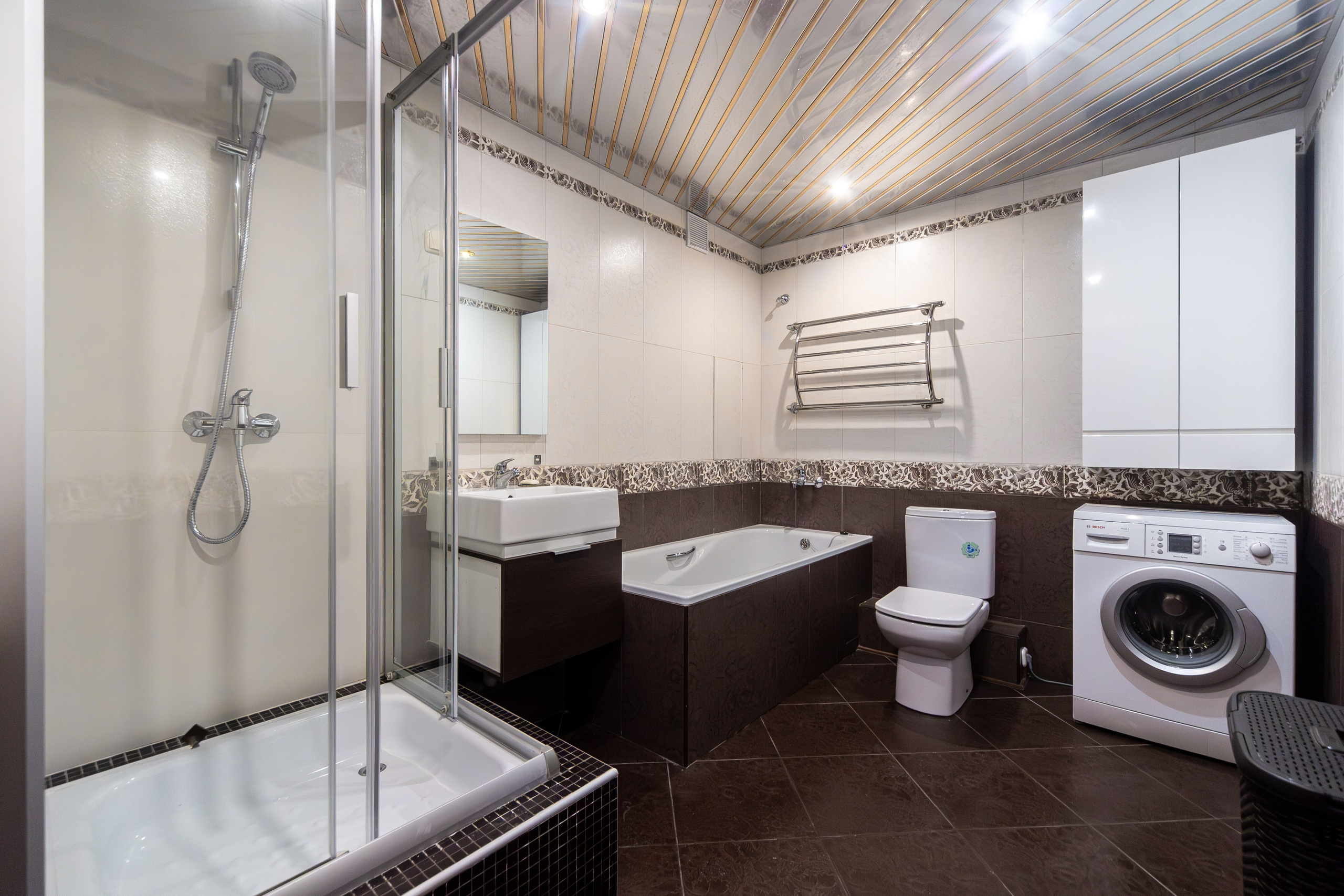 Нововиленская 10а. Профессиональный интерьерный и репортажный фотограф Минск и РБ. Максим Орлов