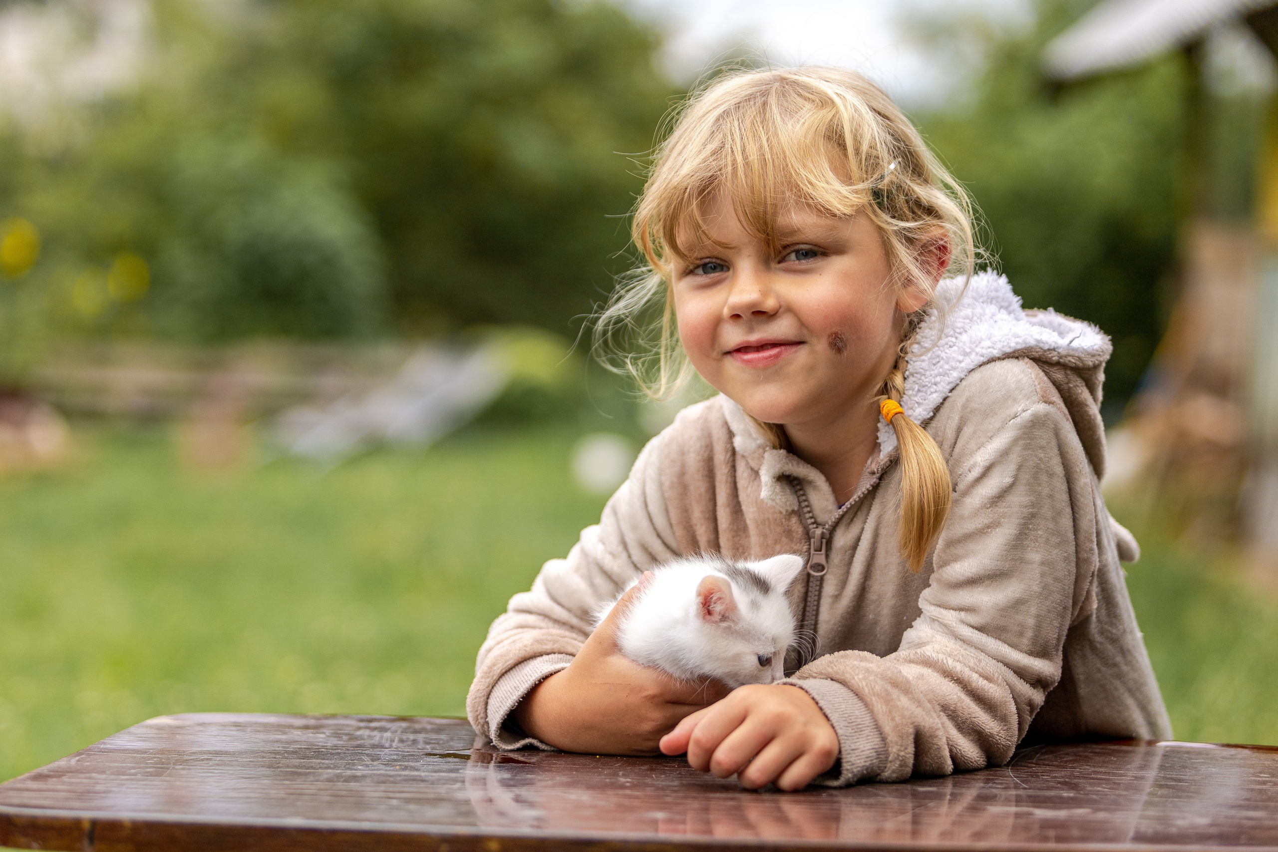 Аня. Профессиональный интерьерный и репортажный фотограф Минск и РБ. Максим Орлов