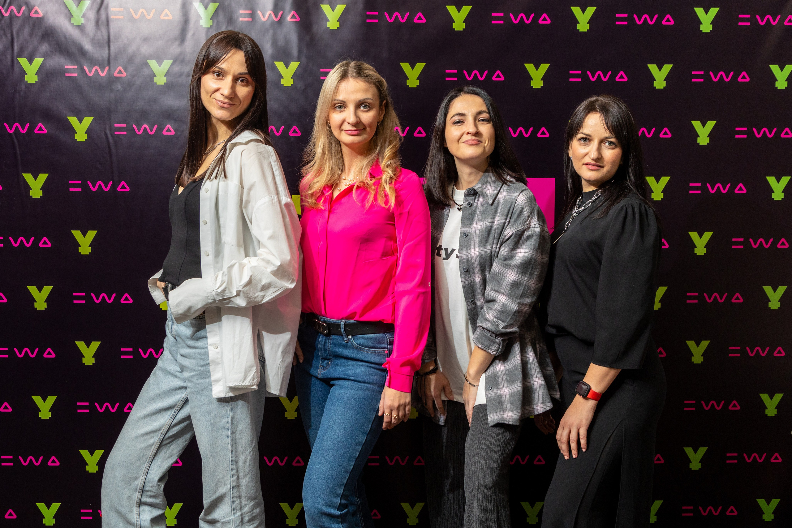 Корпоратив. Профессиональный интерьерный и репортажный фотограф Минск и РБ. Максим Орлов