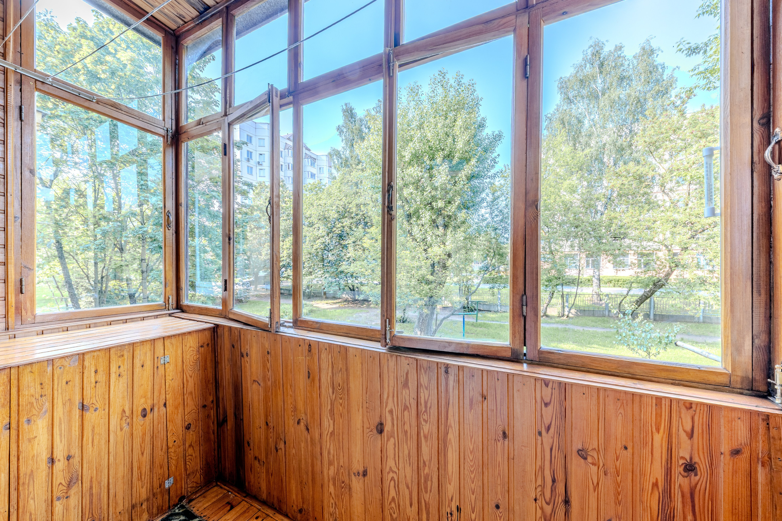 Калинина 30. Профессиональный интерьерный и репортажный фотограф Минск и РБ. Максим Орлов