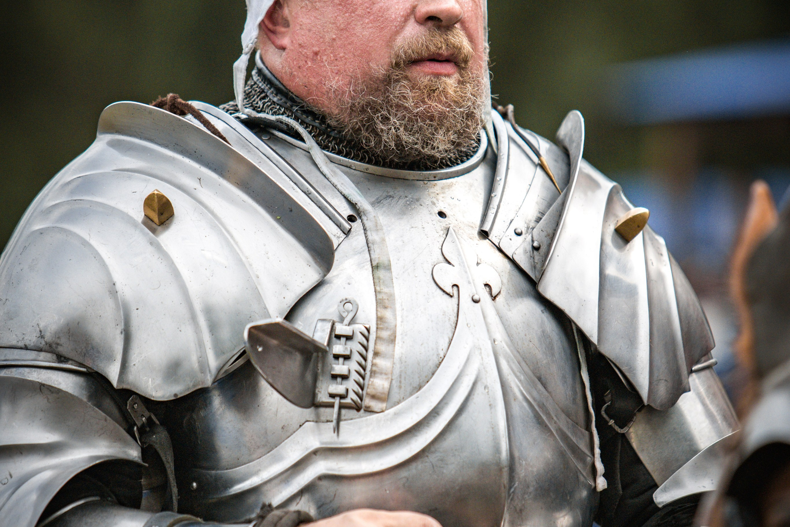 Наш Грюнвальд 2025. Рыцарский турнир. Профессиональный интерьерный и репортажный фотограф Минск и РБ. Максим Орлов