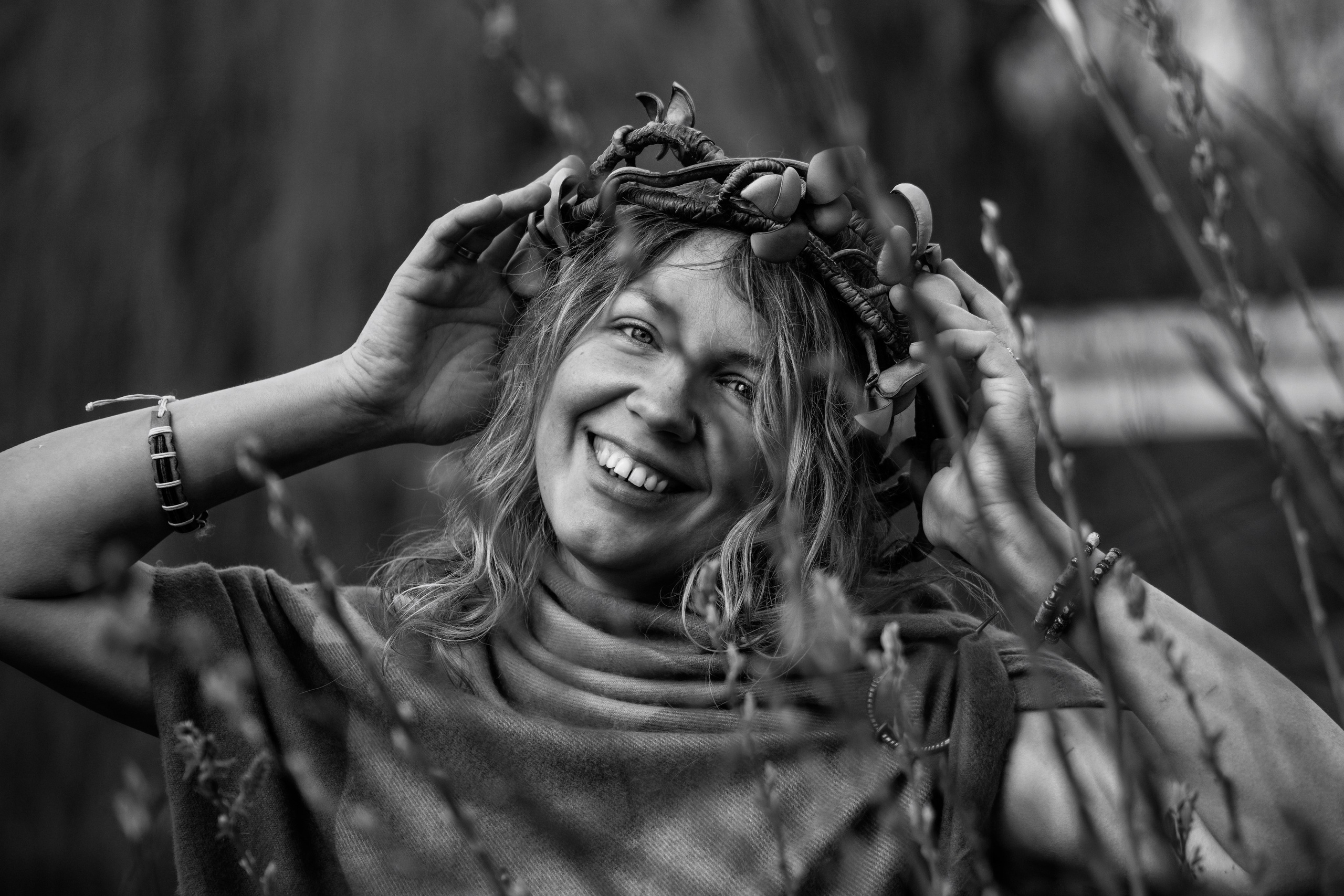 Алеся. Профессиональный интерьерный и репортажный фотограф Минск и РБ. Максим Орлов