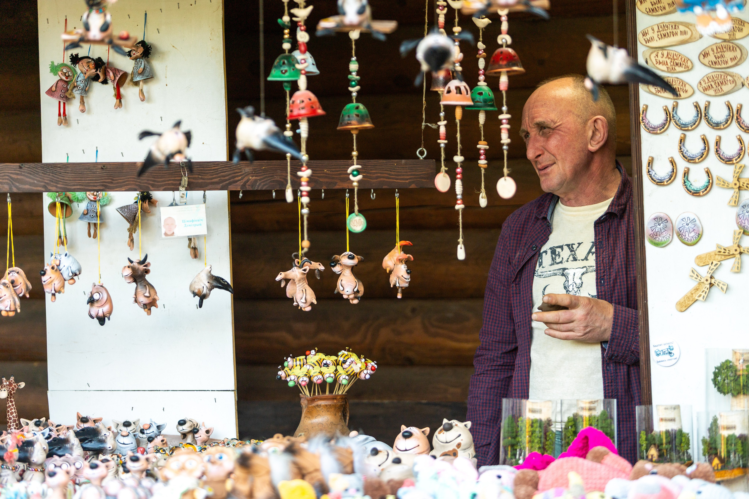 Свята сонца. Профессиональный интерьерный и репортажный фотограф Минск и РБ. Максим Орлов