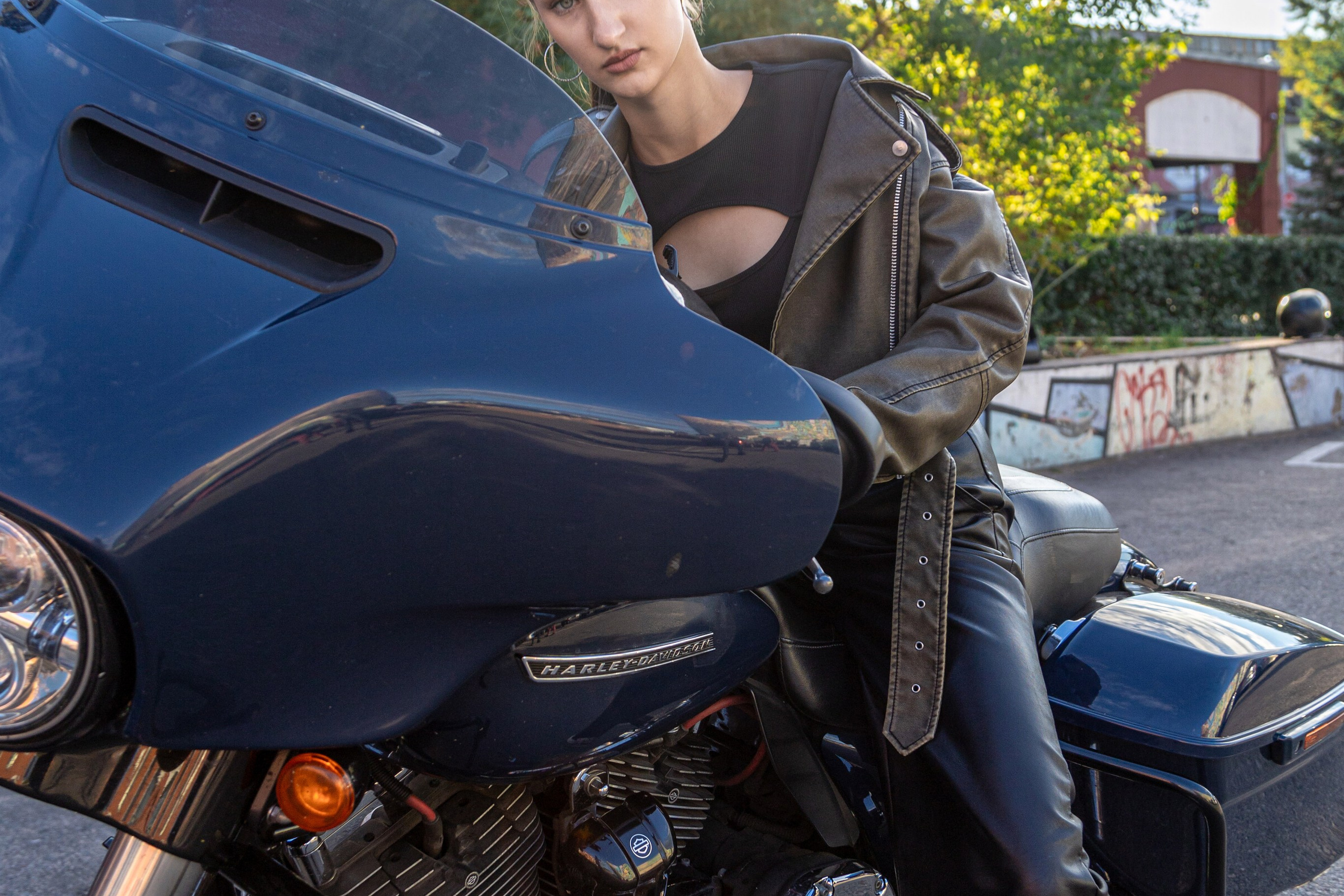 Полина. Профессиональный интерьерный и репортажный фотограф Минск и РБ. Максим Орлов