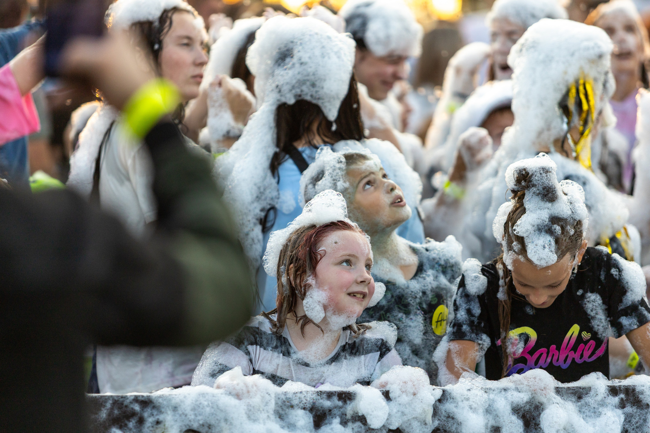 Дискохит. Профессиональный интерьерный и репортажный фотограф Минск и РБ. Максим Орлов