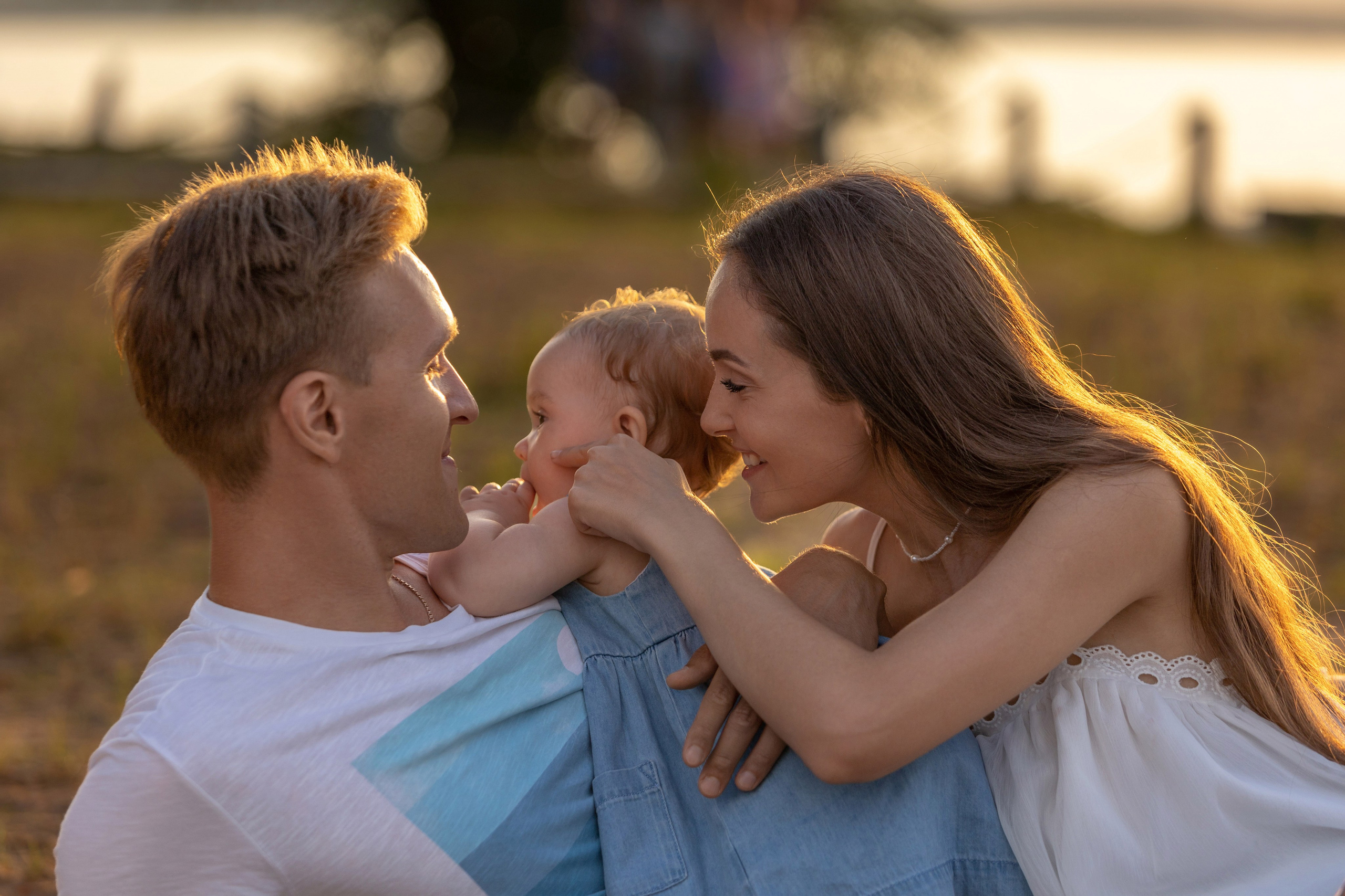 Роман, Анна, Екатерина. Профессиональный интерьерный и репортажный фотограф Минск и РБ. Максим Орлов